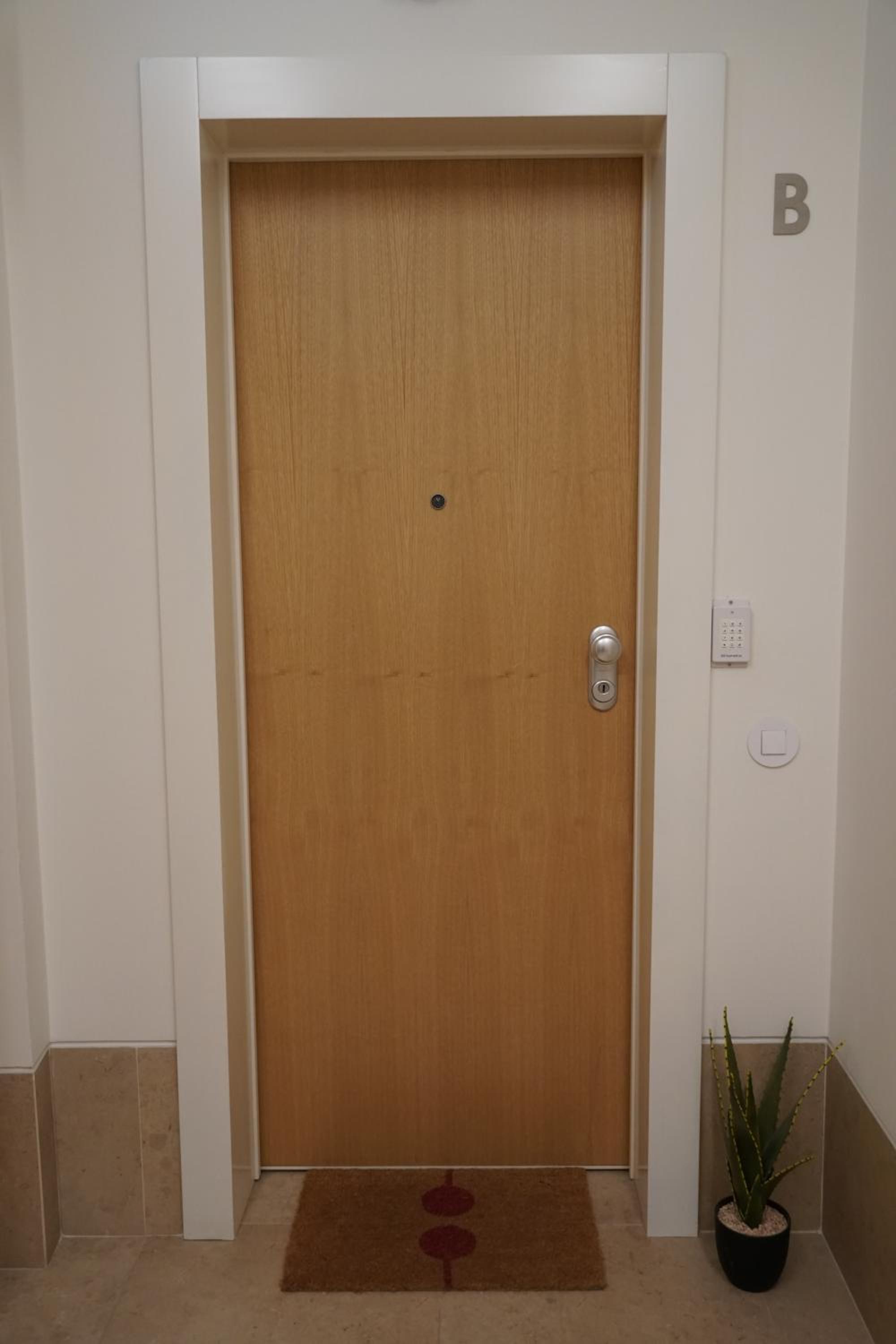Photo 32