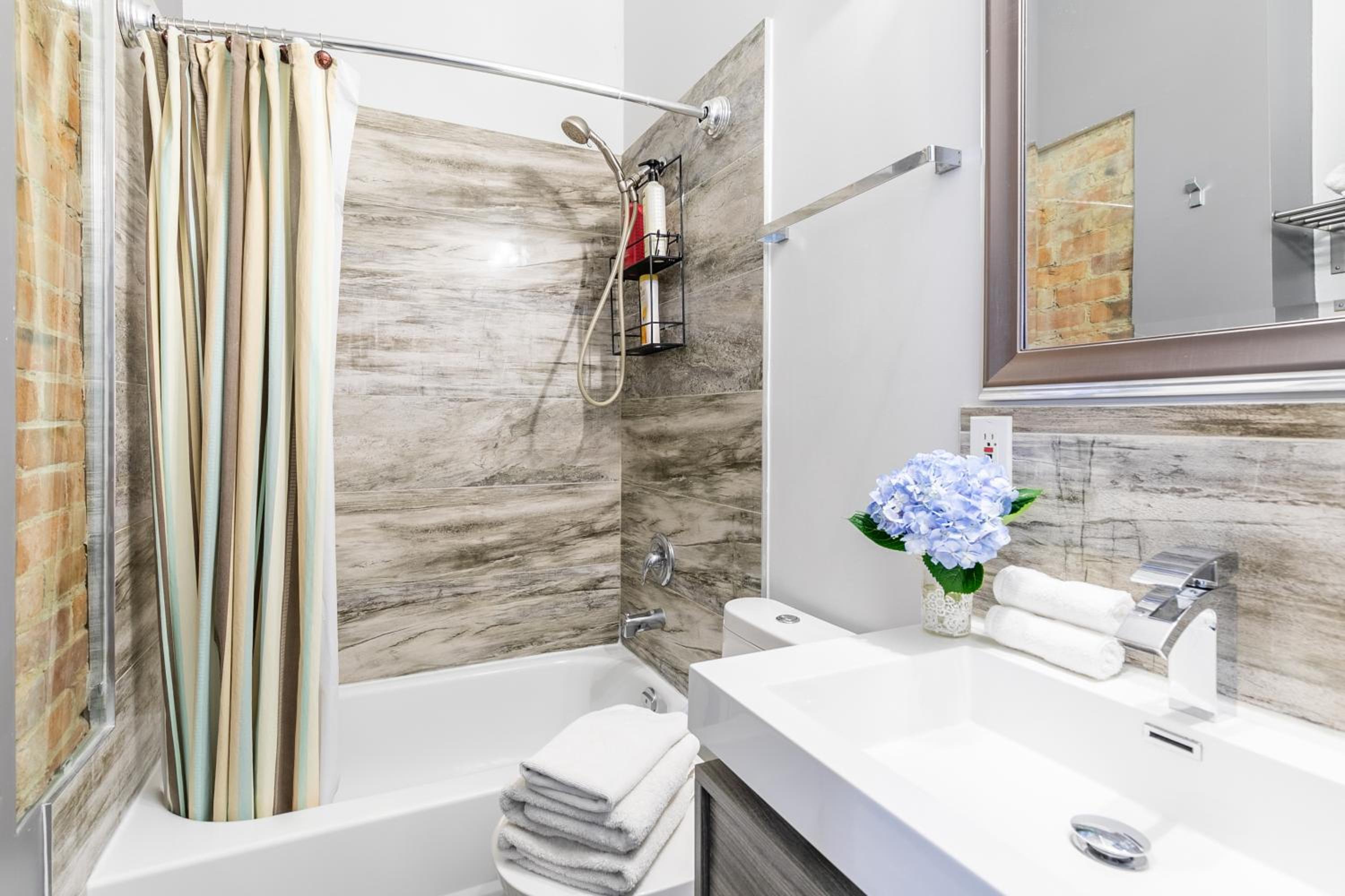 NB Urban Luxury Suites