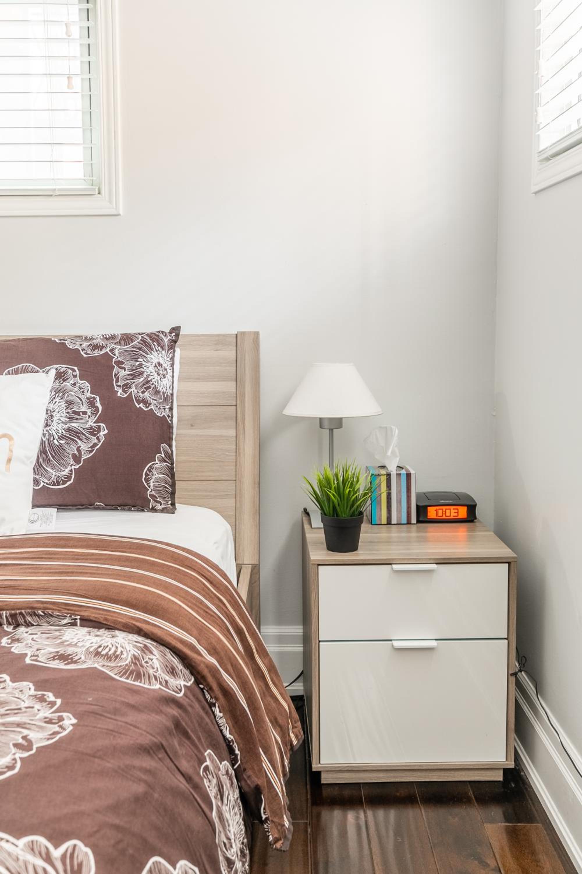 NB Urban Luxury Suites
