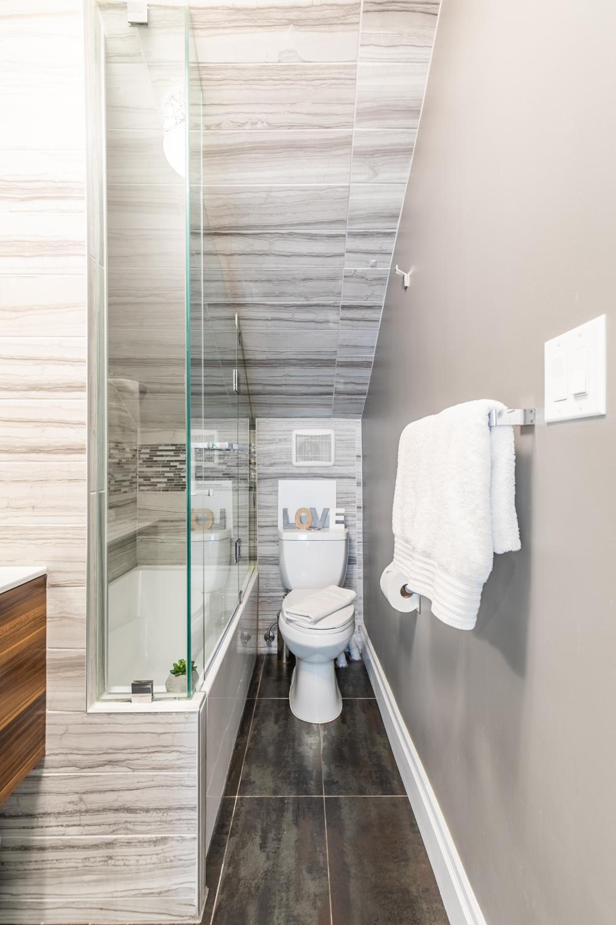 NB Urban Luxury Suites