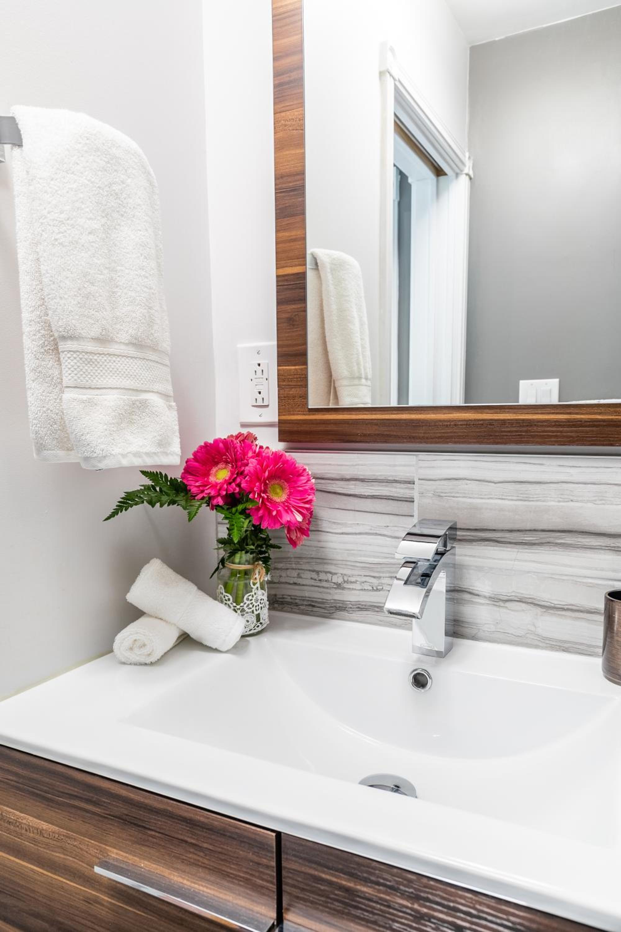 NB Urban Luxury Suites