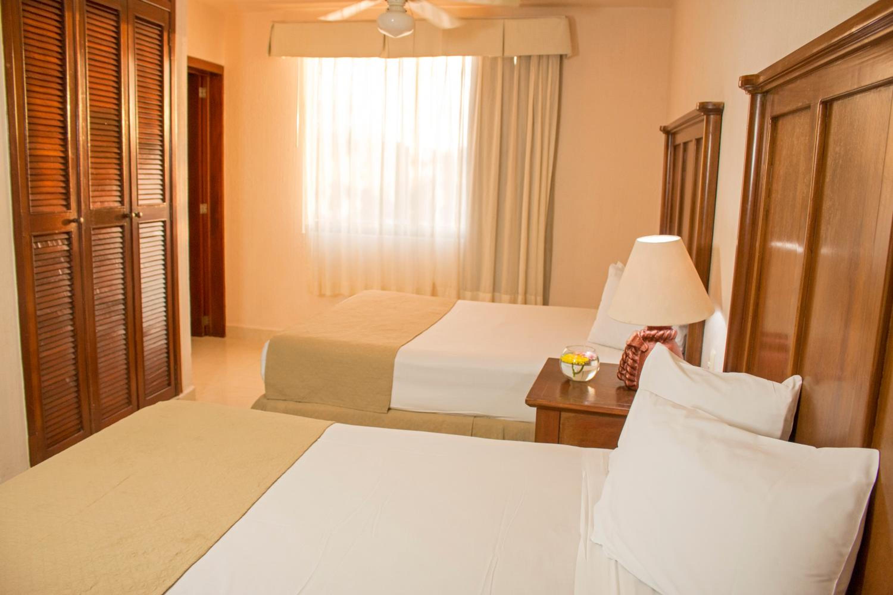 All Ritmo Cancun Resort & Water Park