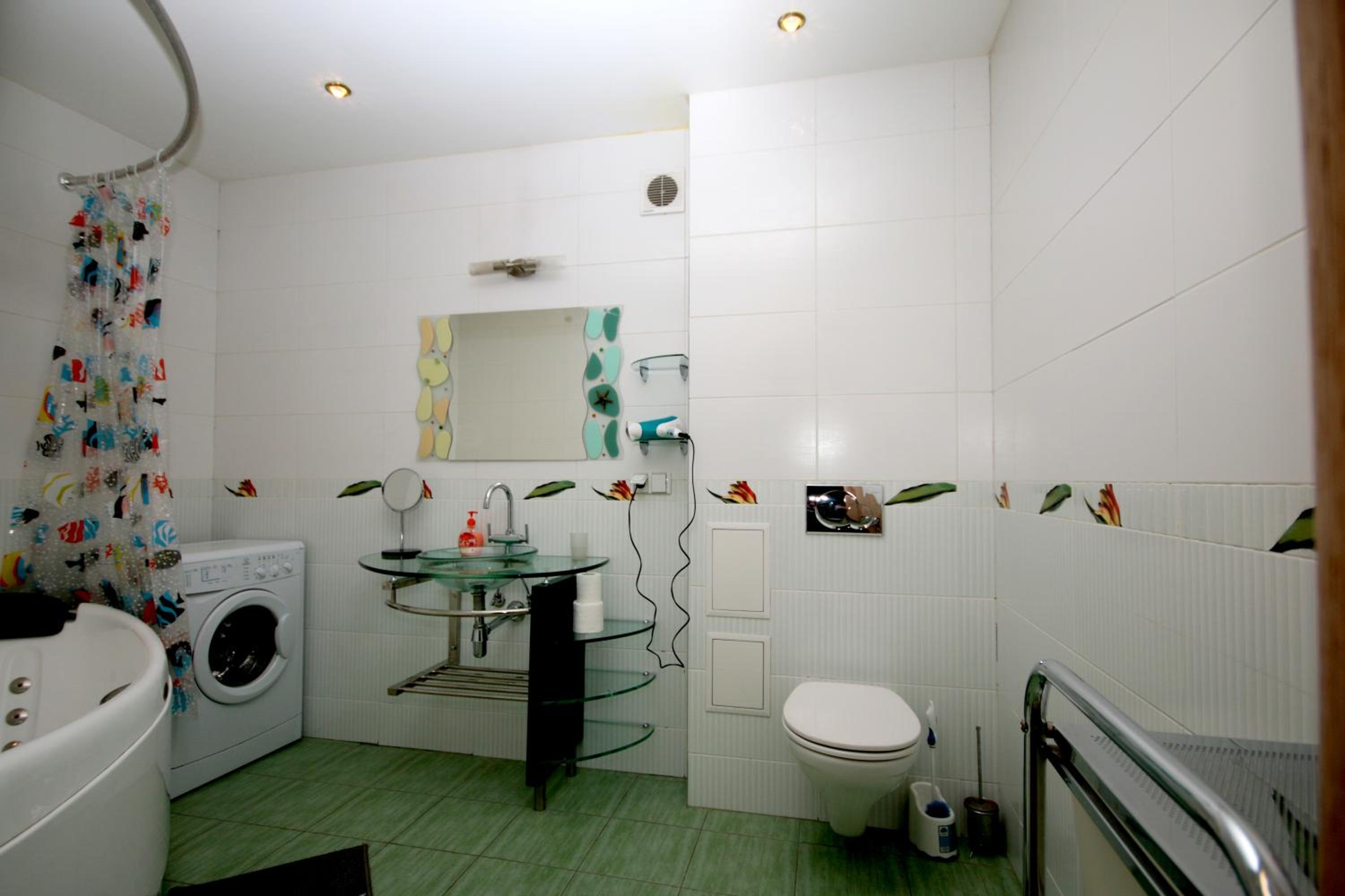 Photo 50