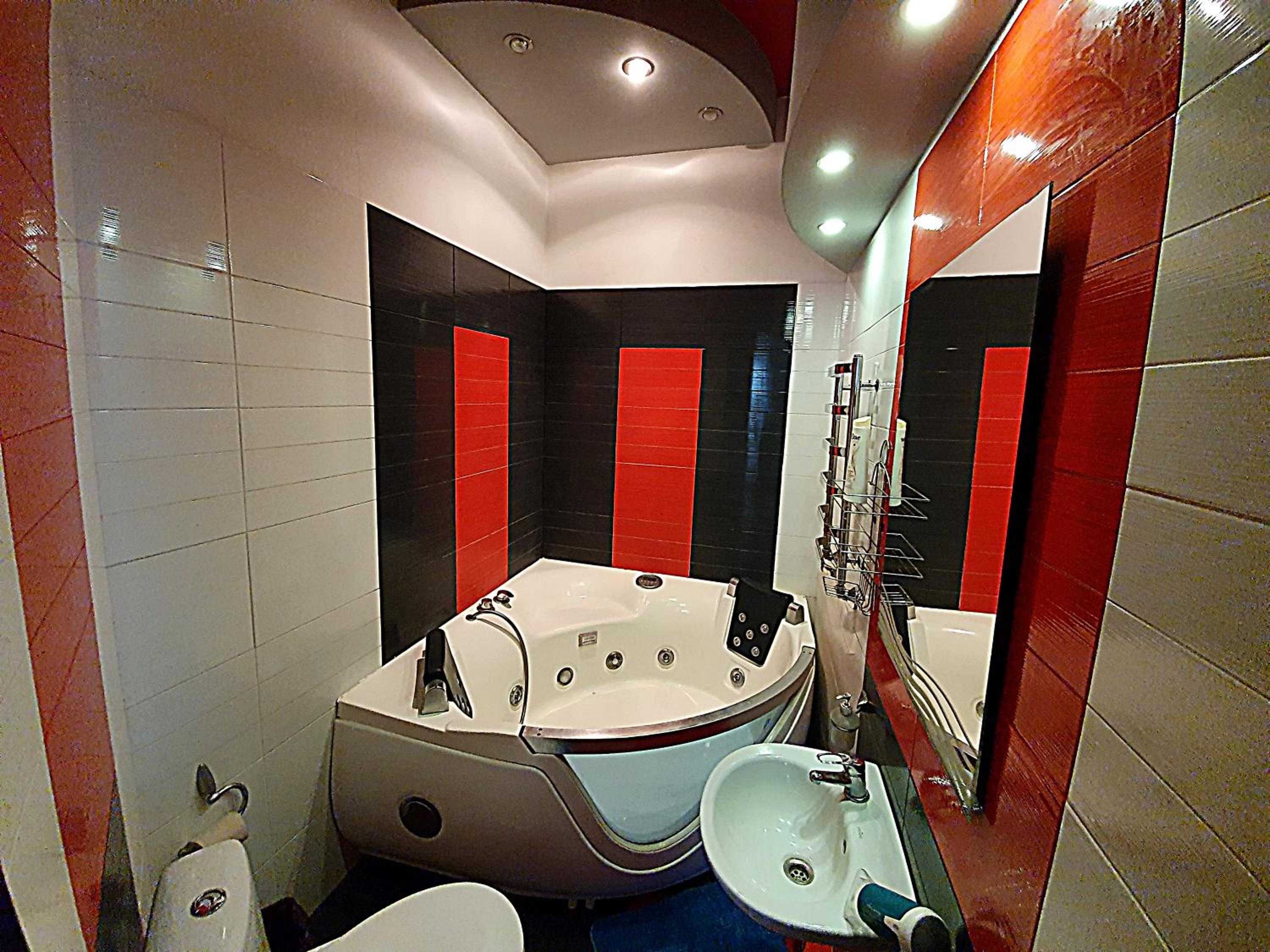 Photo 43