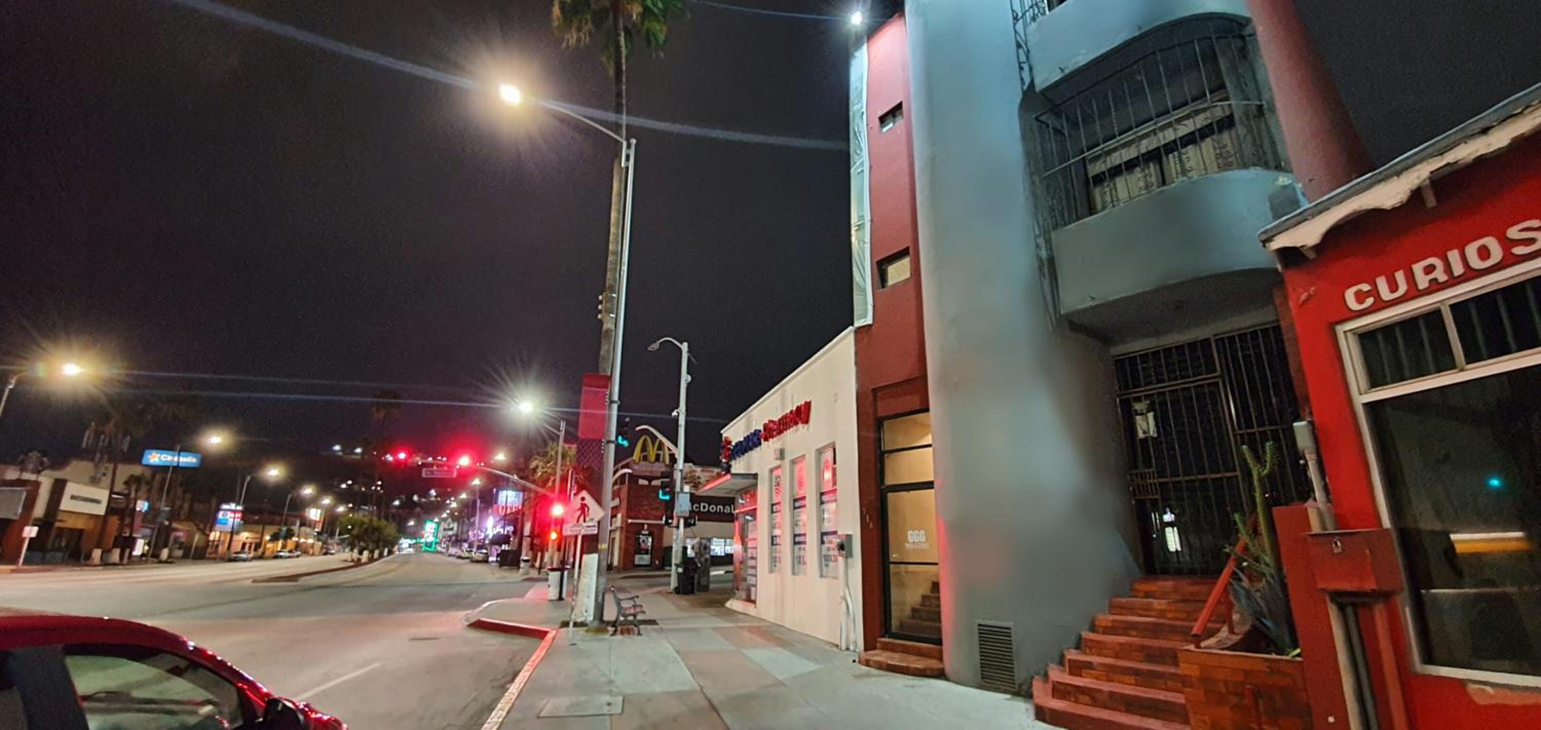 Hotel Hostal GGG - Image 1