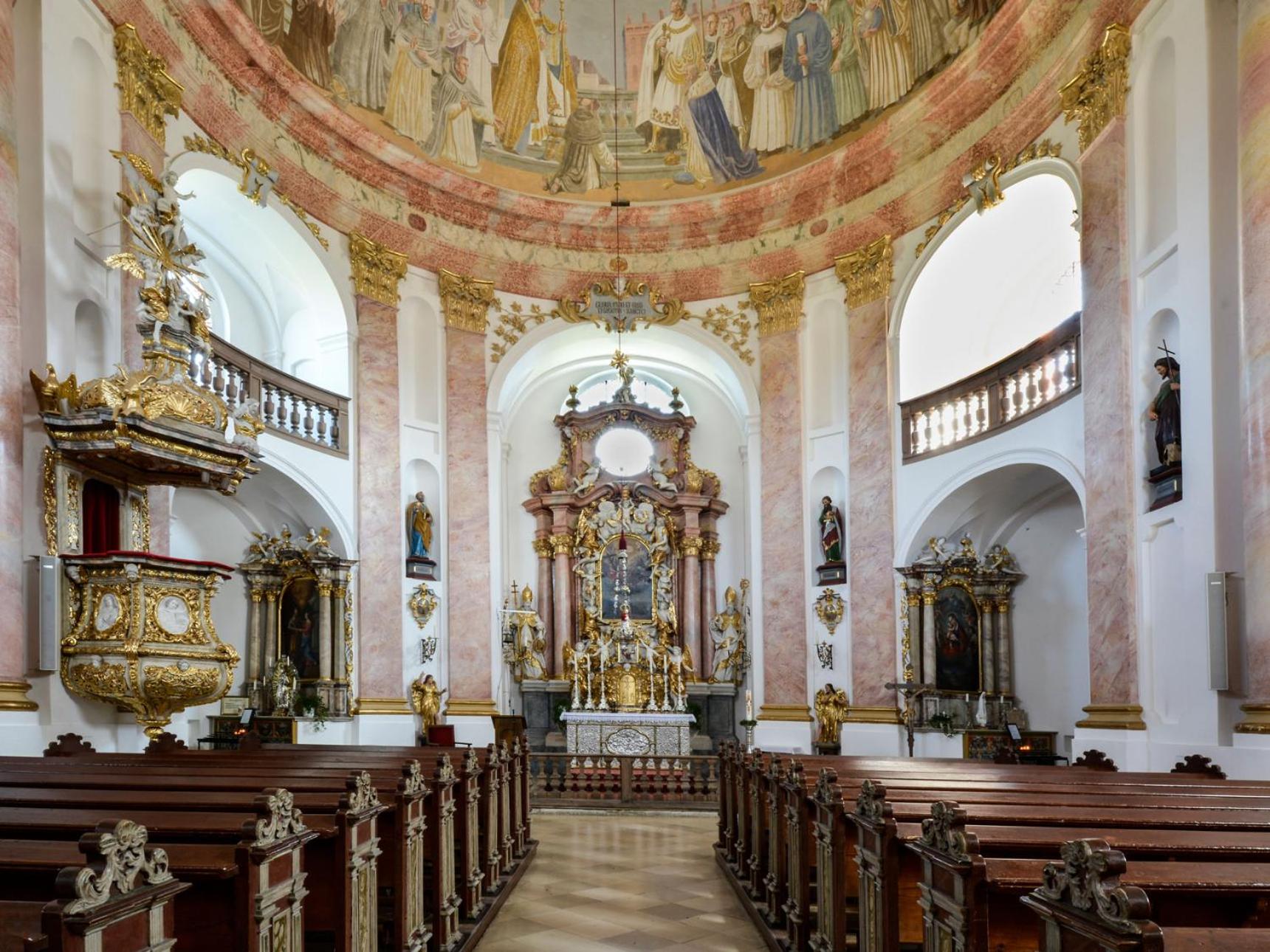 Photo 36