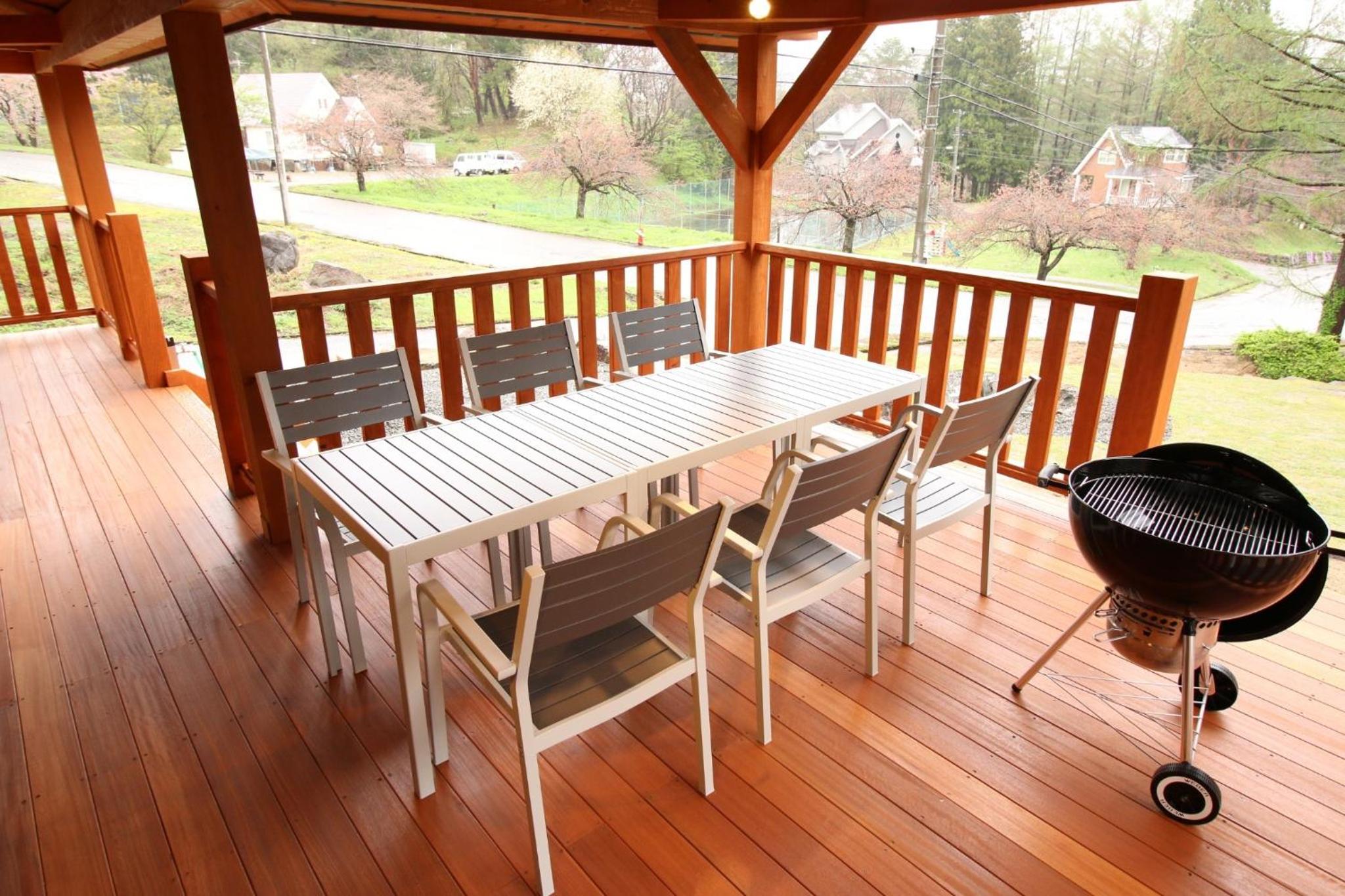 Cottage All Resort Service / Vacation STAY 8450 view 3