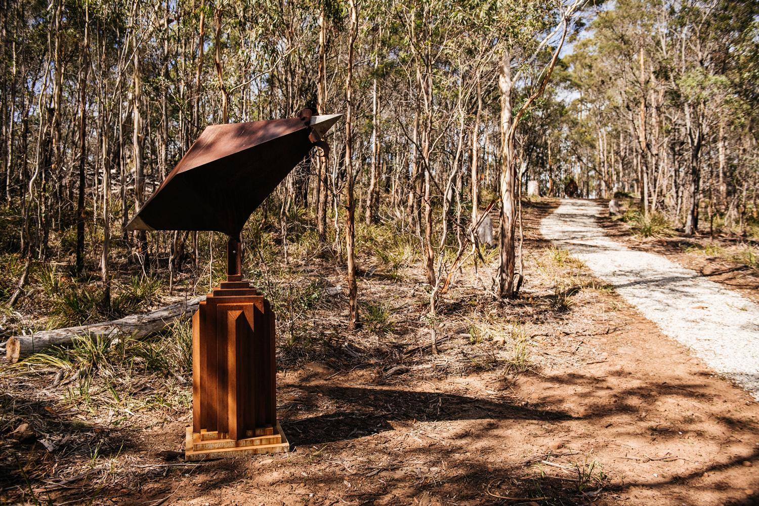 Freycinet Resort