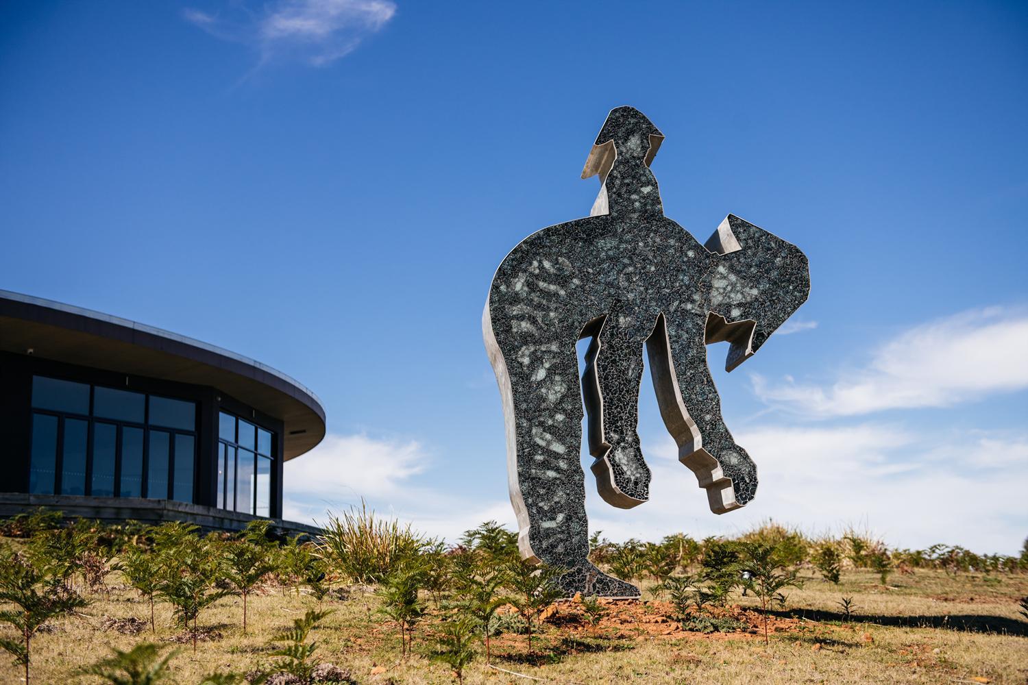 Freycinet Resort