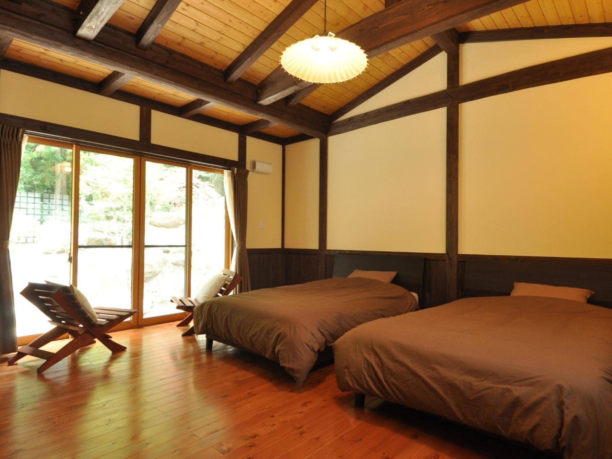 Cottage All Resort Service / Vacation STAY 8448 view 4