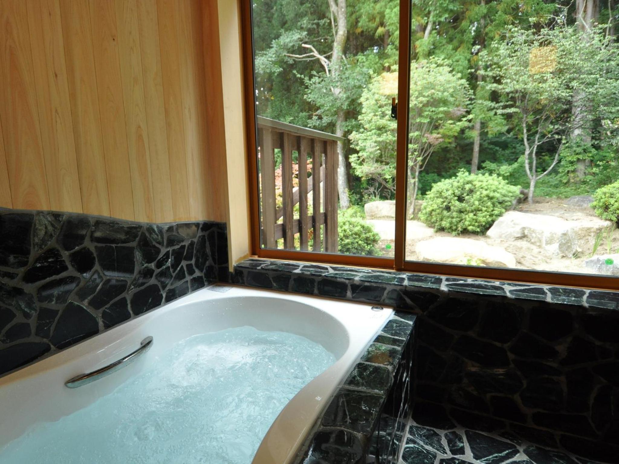 Cottage All Resort Service / Vacation STAY 8448 view 5