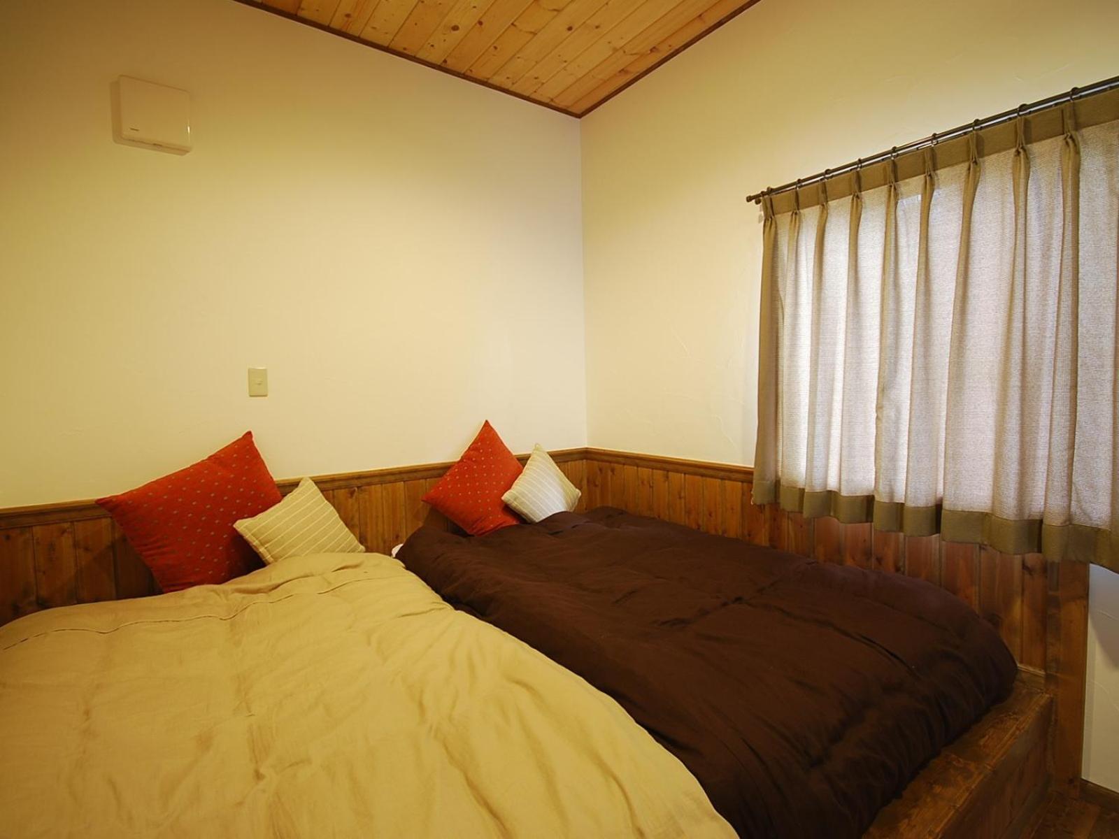 Cottage All Resort Service / Vacation STAY 8445 view 4