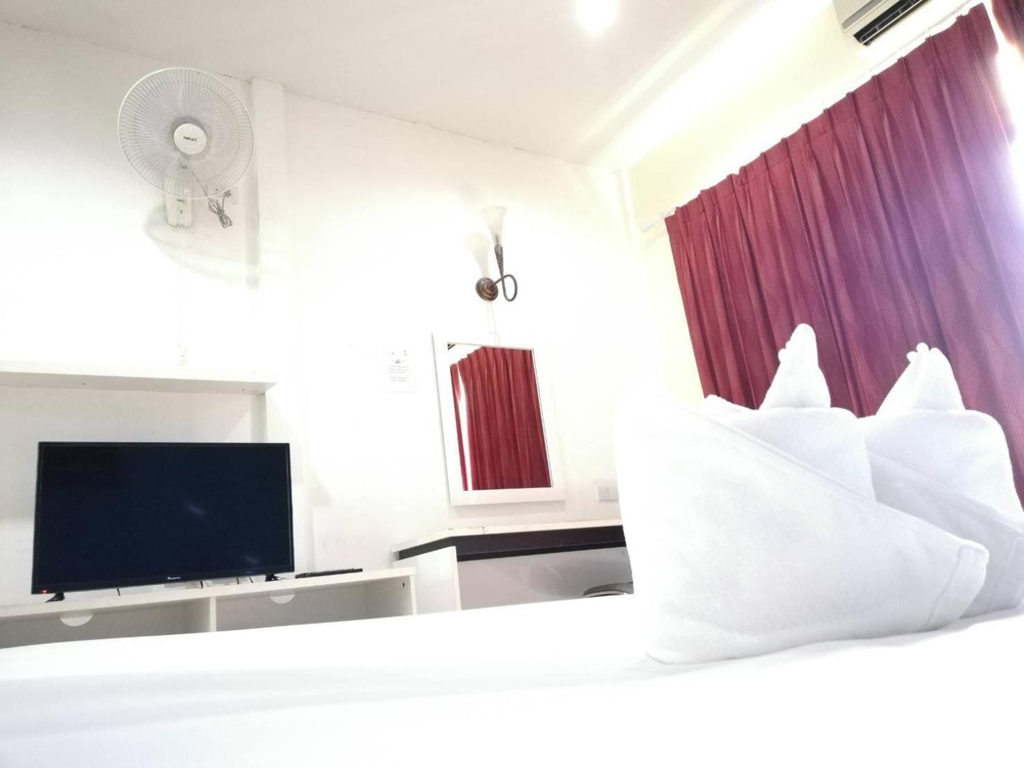 Thalang Vacations - Andaman Place - Property Image 4