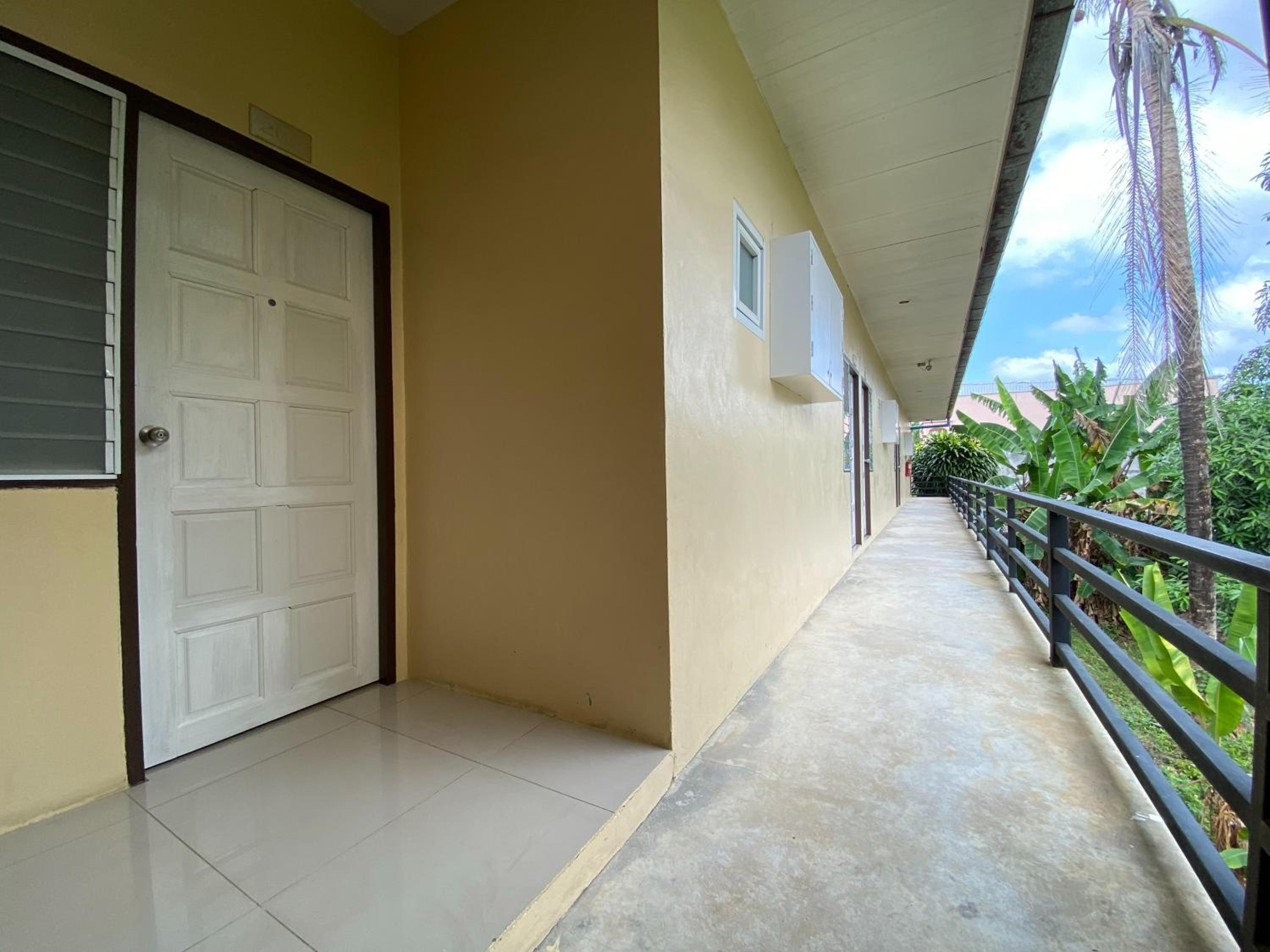 Thalang Vacations - Andaman Place - Property Image 9