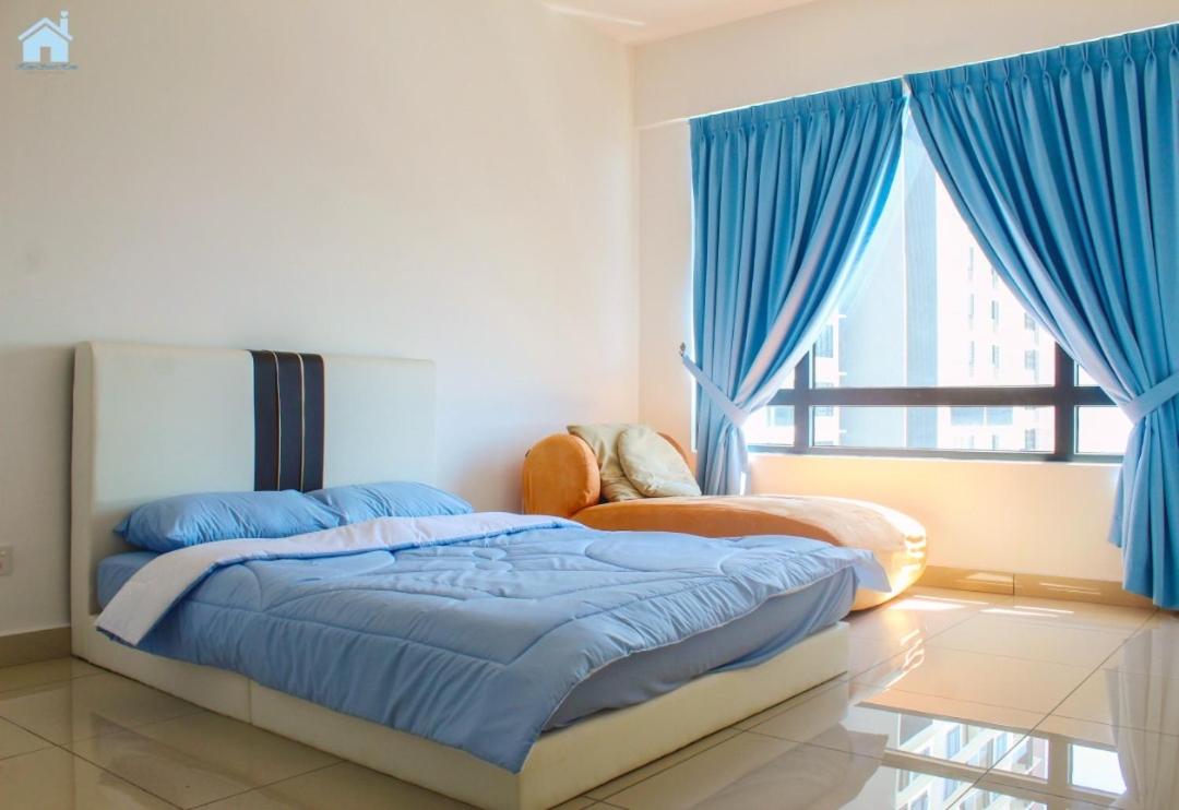 HomeSweetHome photo 2
