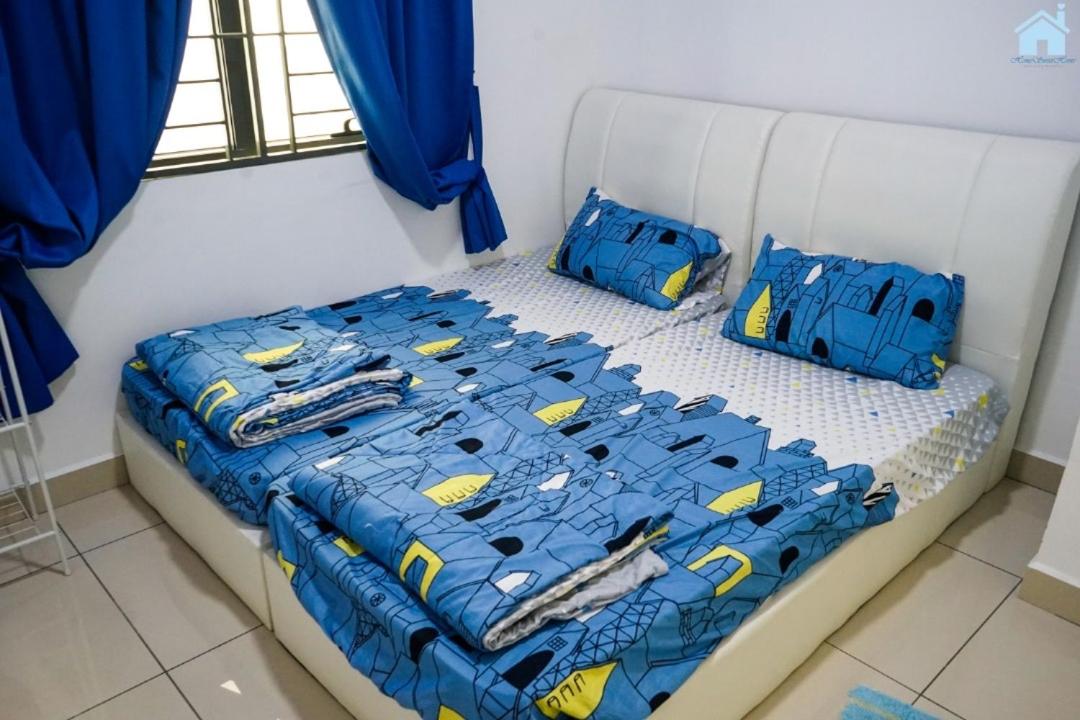 HomeSweetHome photo 6