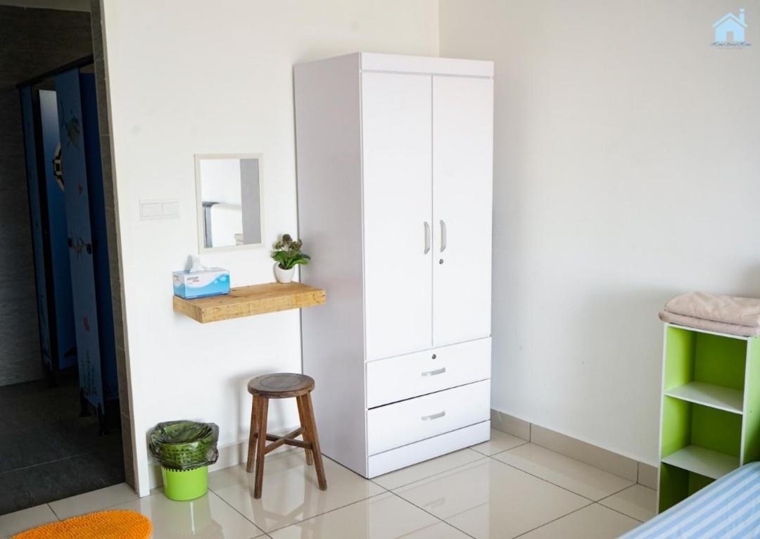 HomeSweetHome photo 5