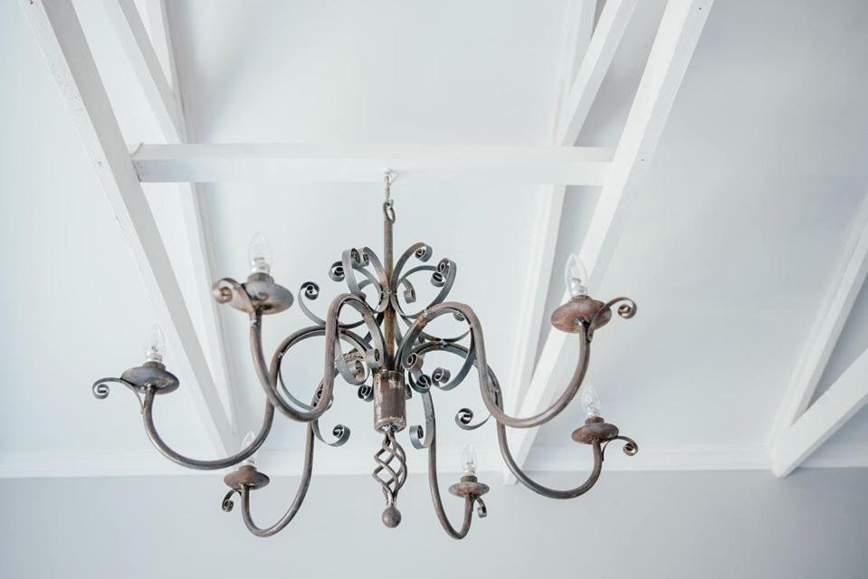 Photo 38