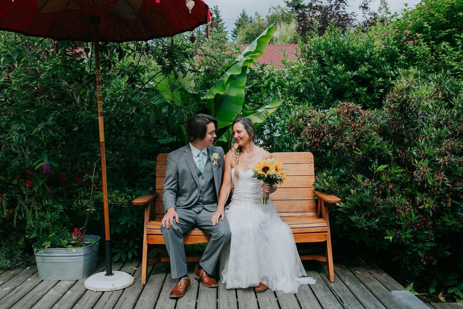 Wisteria Guest House - Image 3