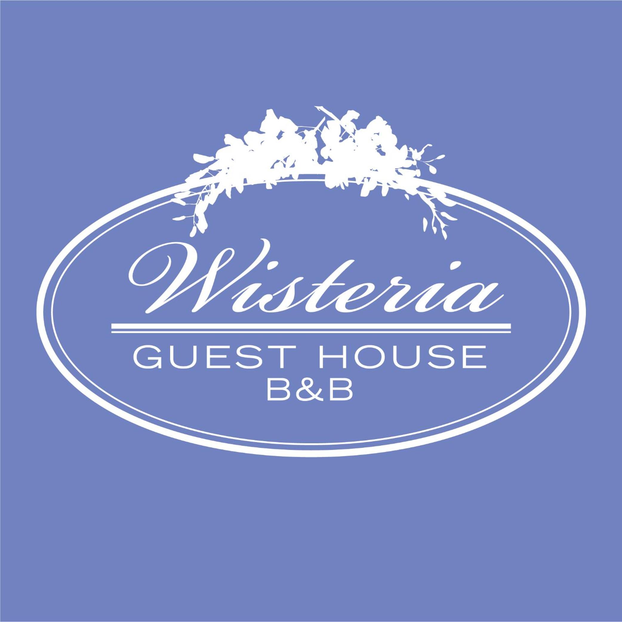 Wisteria Guest House