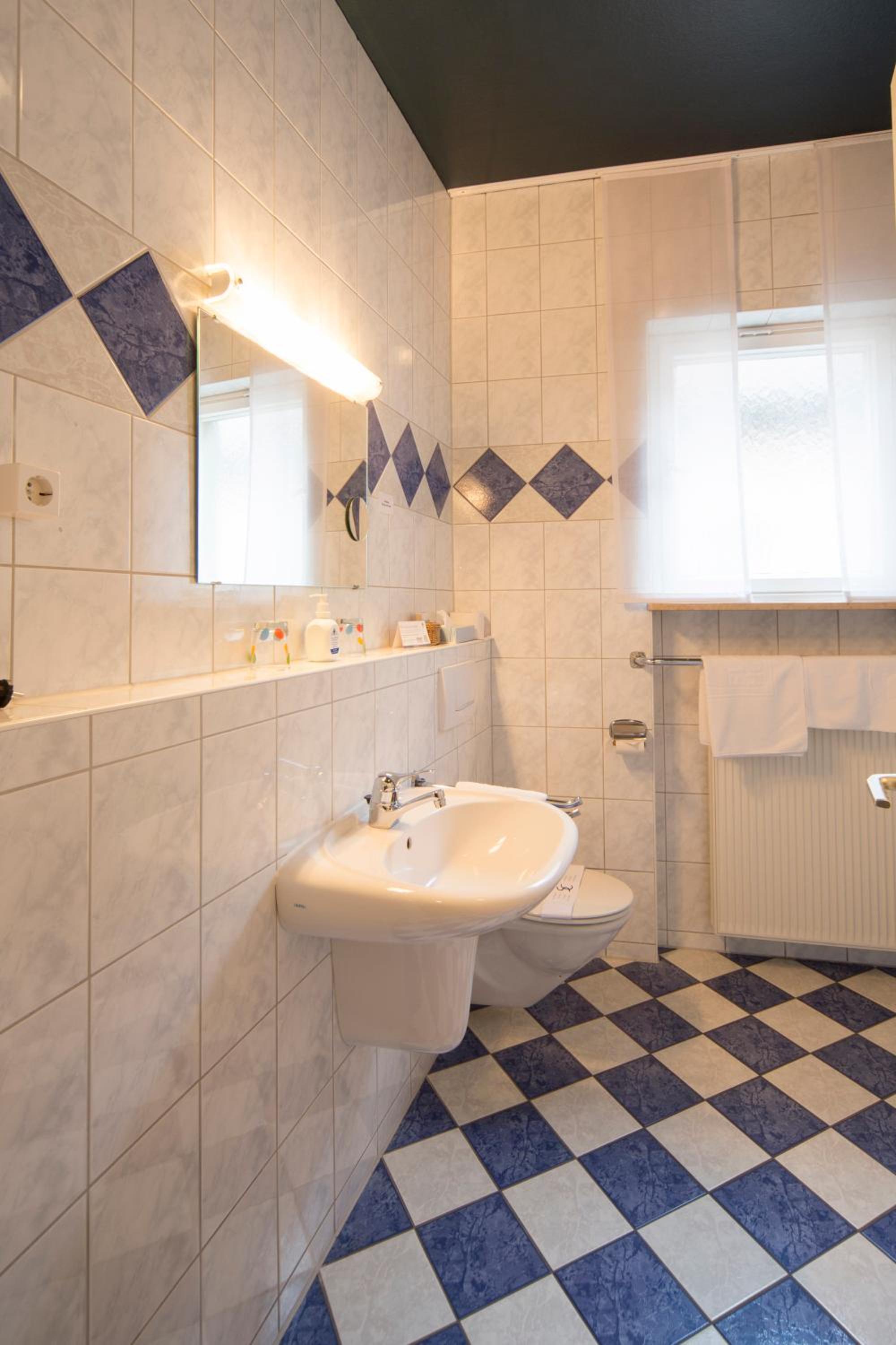 Flair Hotel zum Storchen - Property Image 10