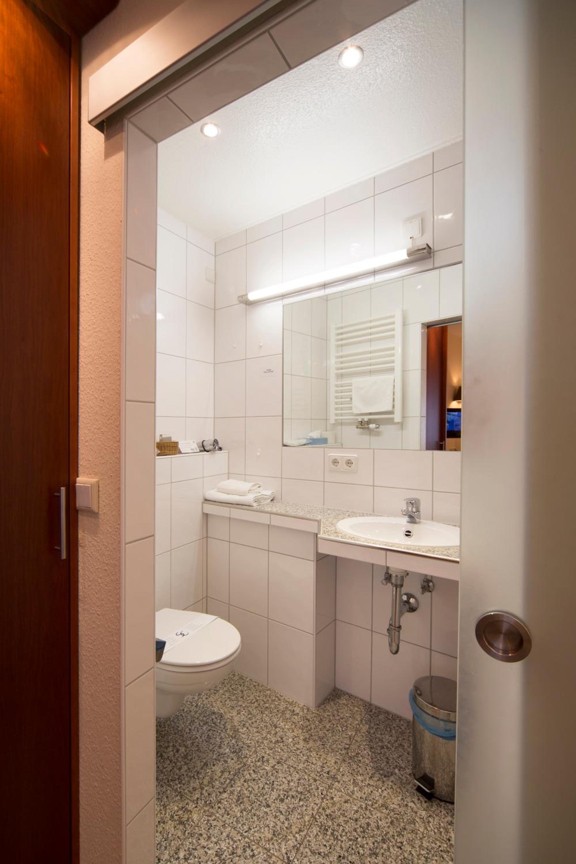 Flair Hotel zum Storchen - Property Image 48