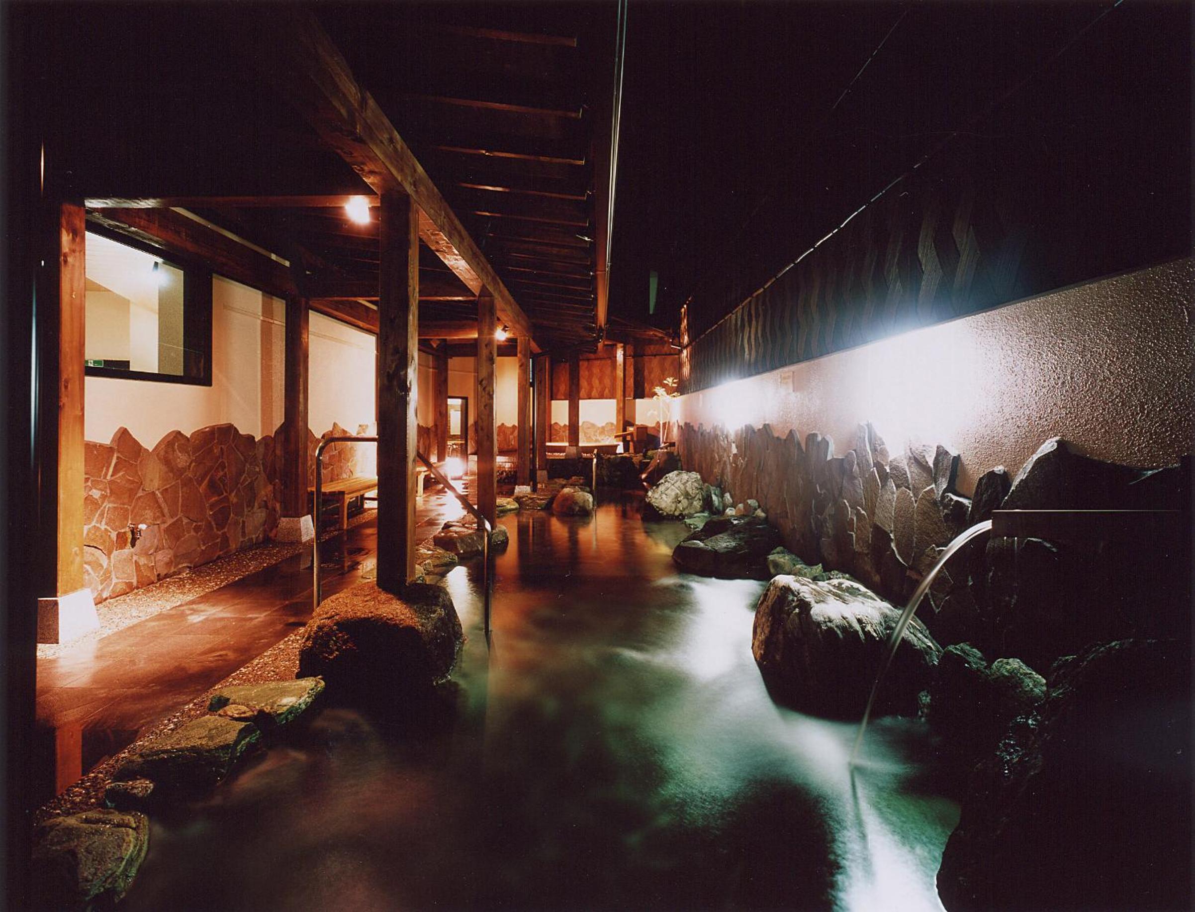 Photo 50