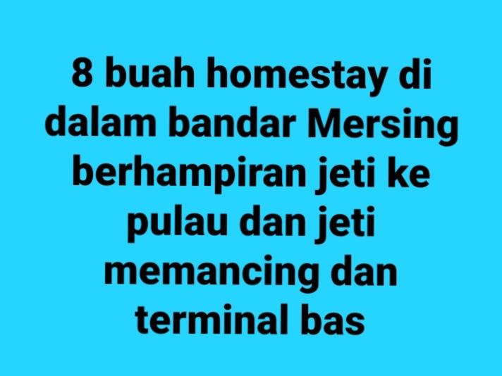 Ulfah Mersing الفة photo 2