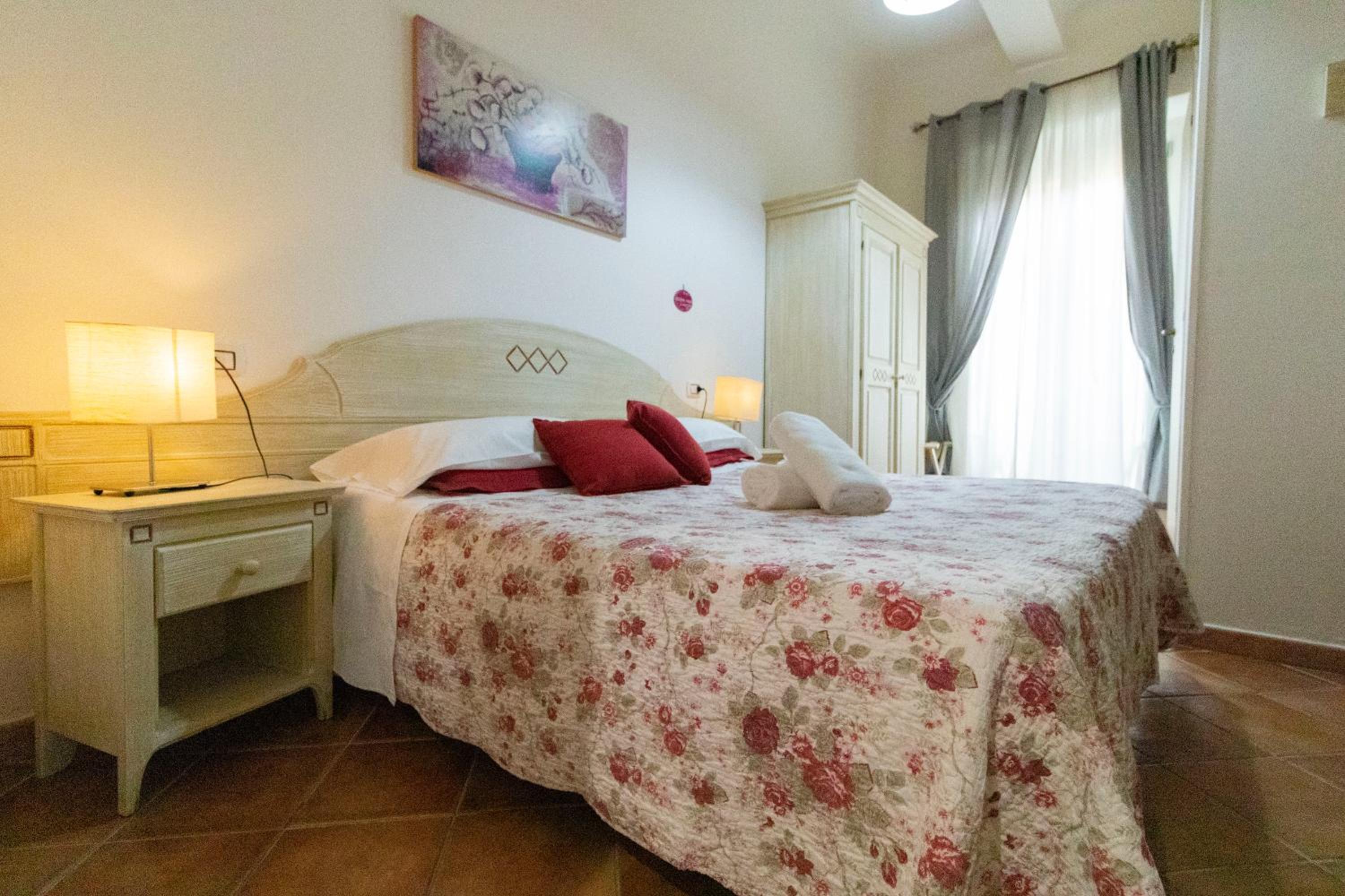 Cicerone Guest House