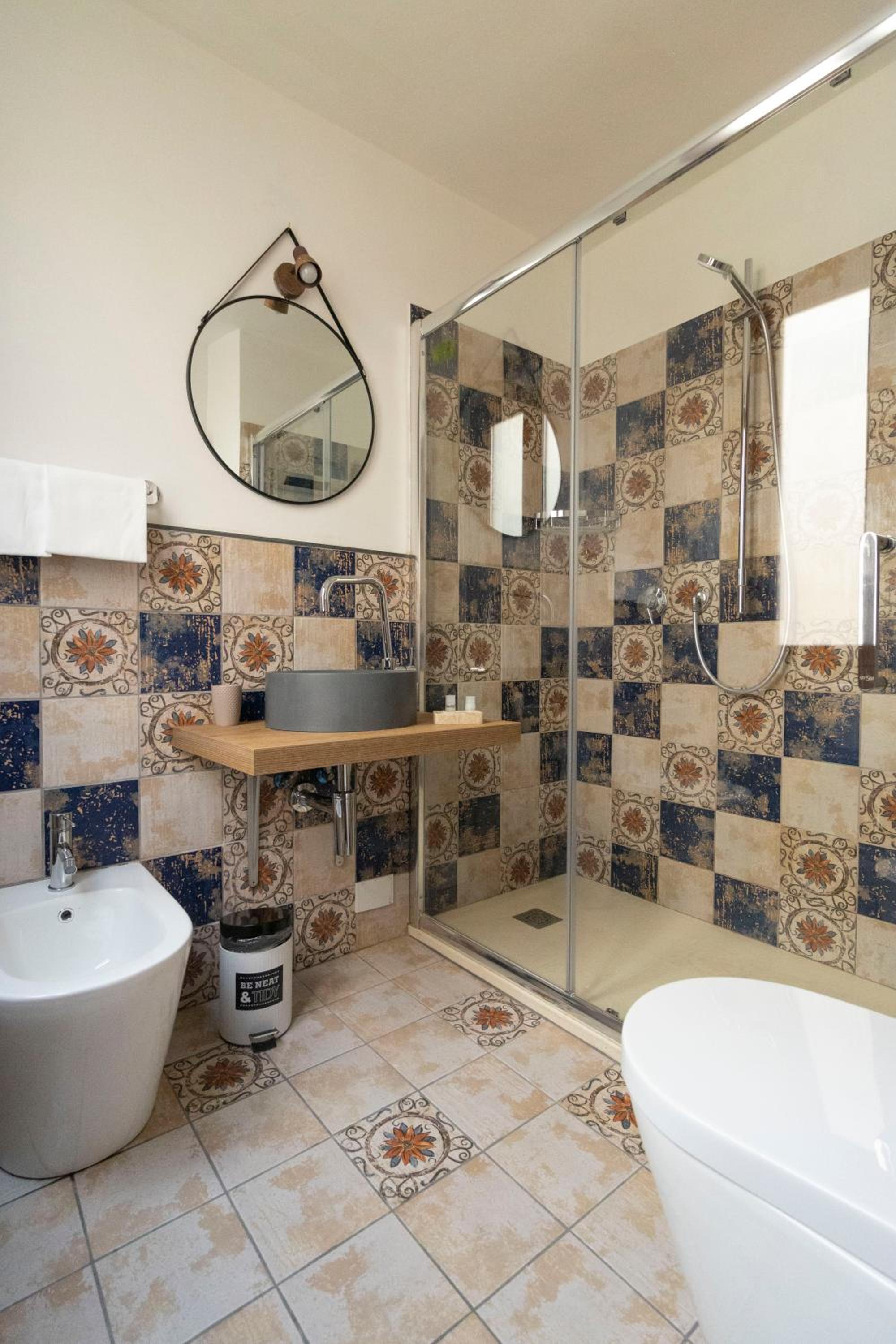 Cicerone Guest House