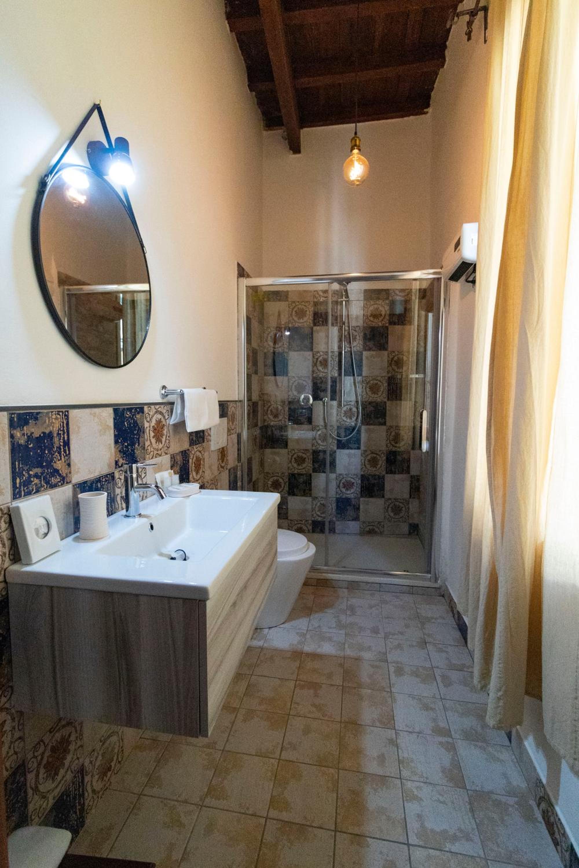 Cicerone Guest House