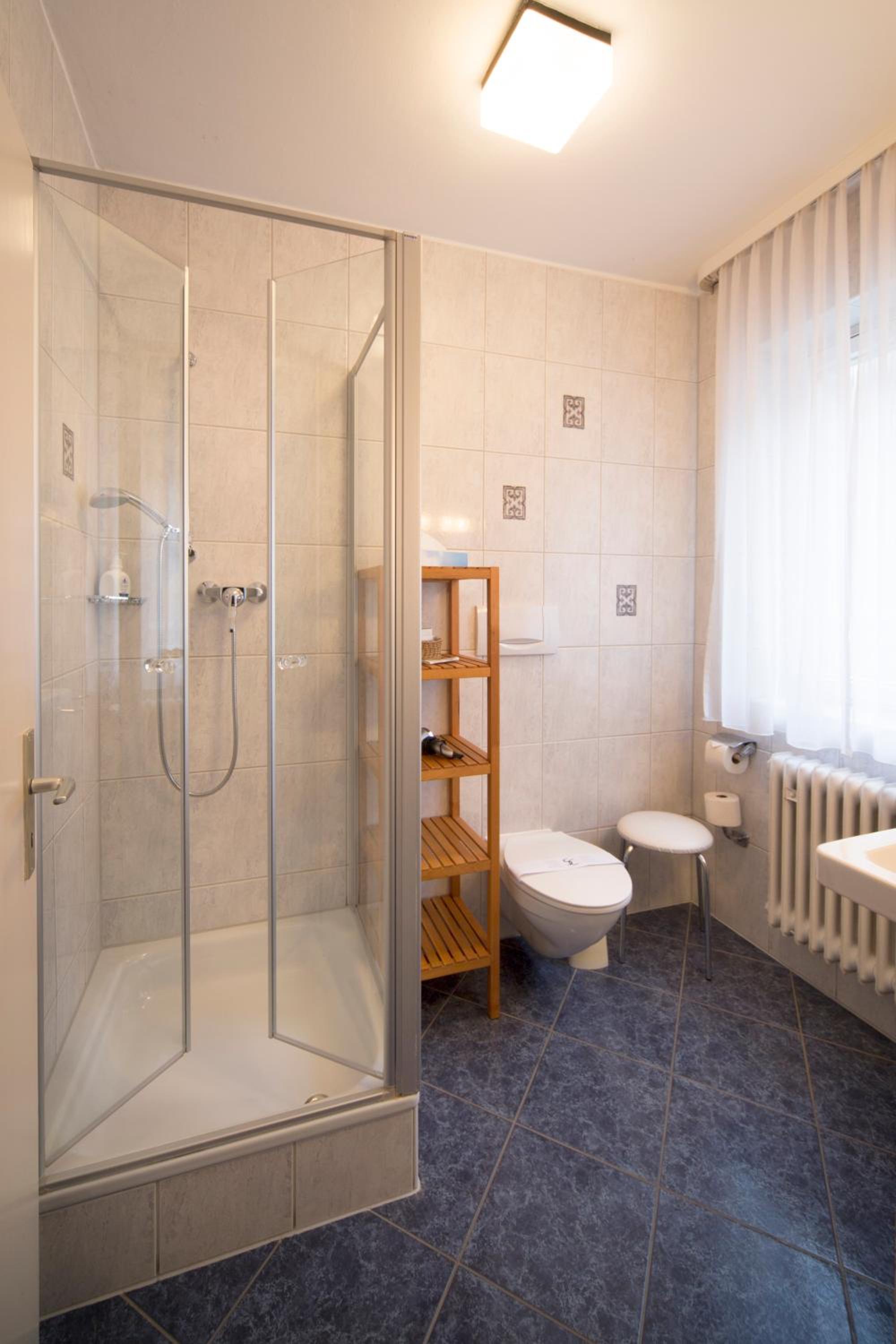 Flair Hotel zum Storchen - Property Image 52