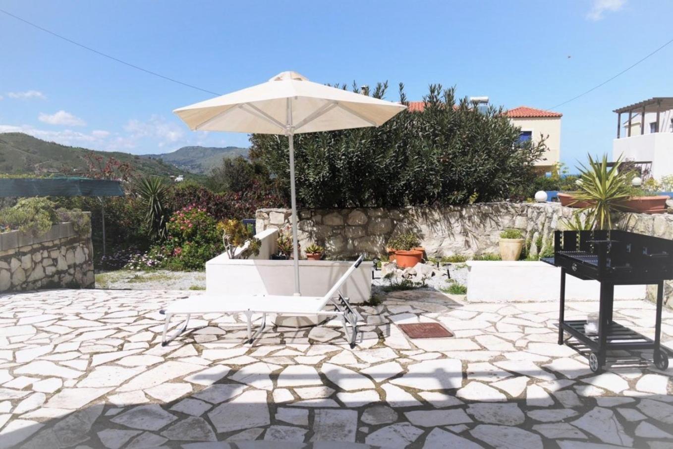 Villa Elan view 3