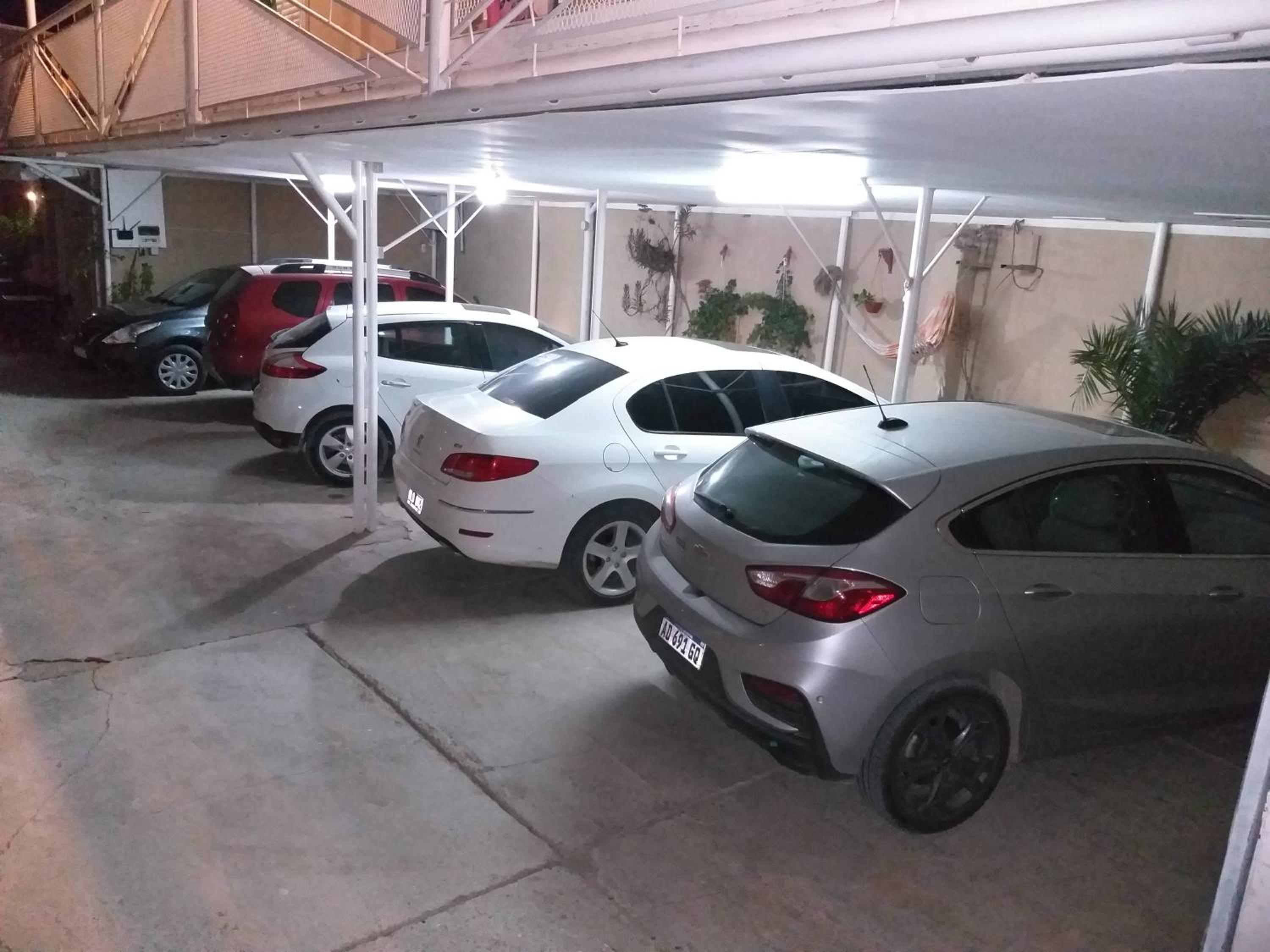 Alquileres Grutenses