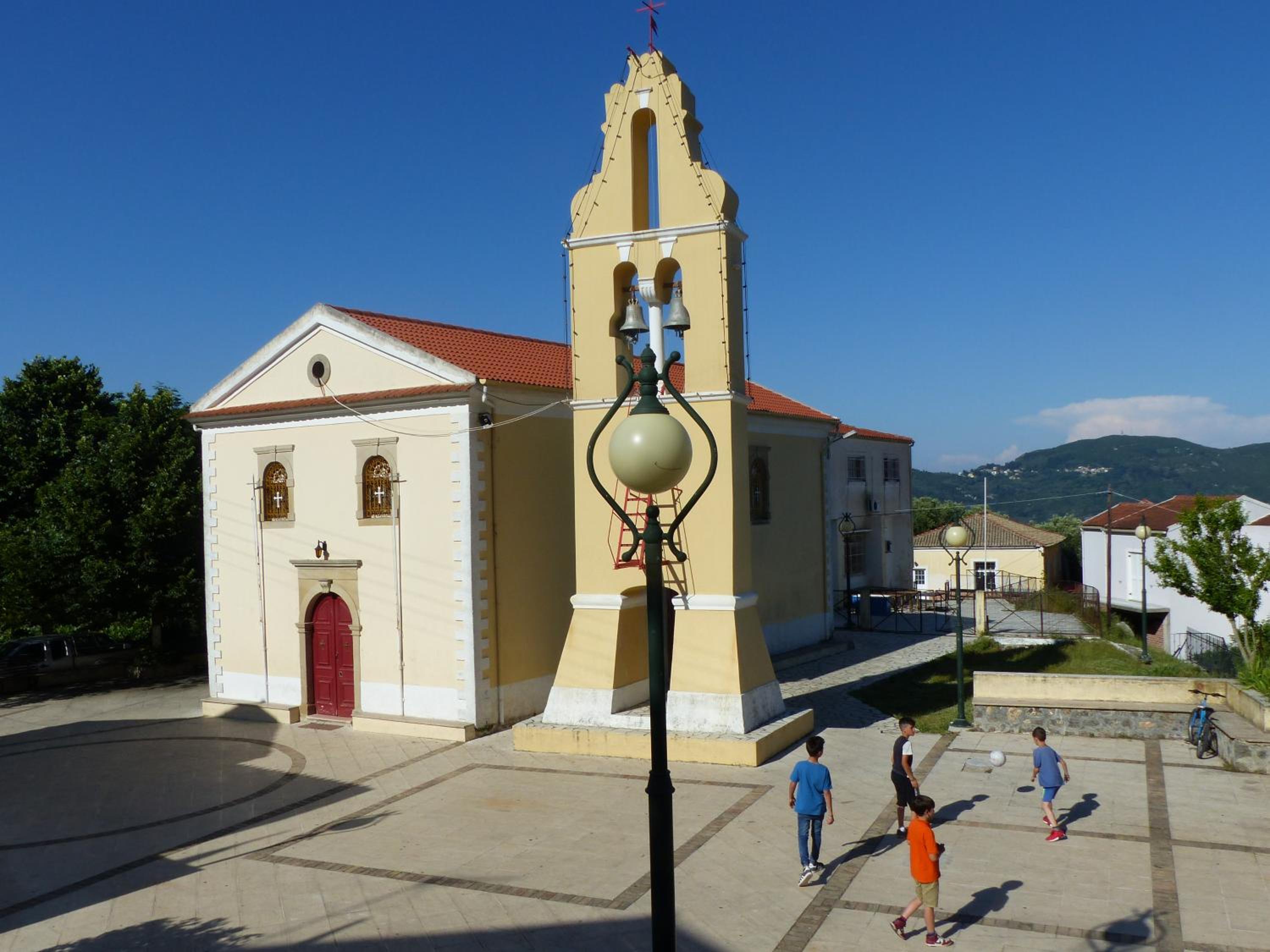 Photo 14