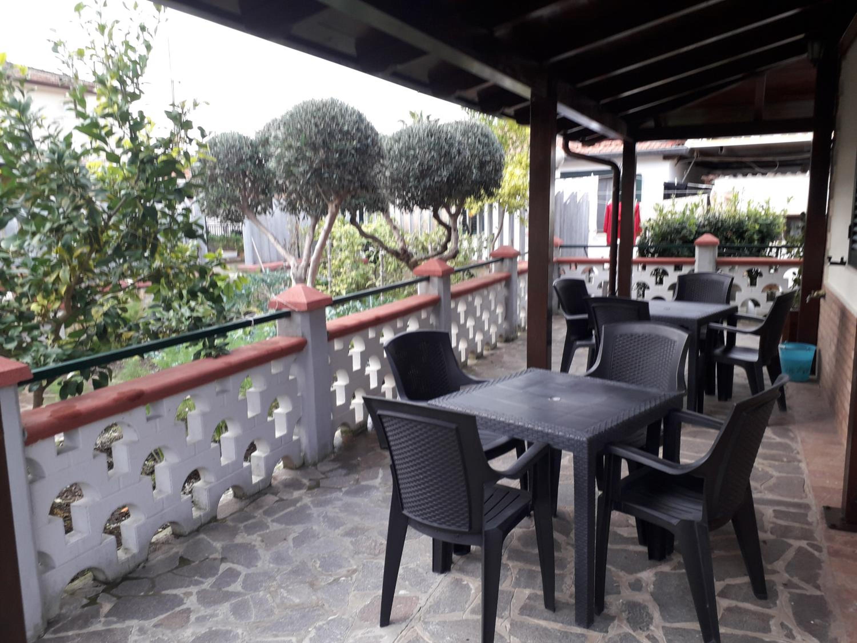 Casavacanza Graziuso photo 4