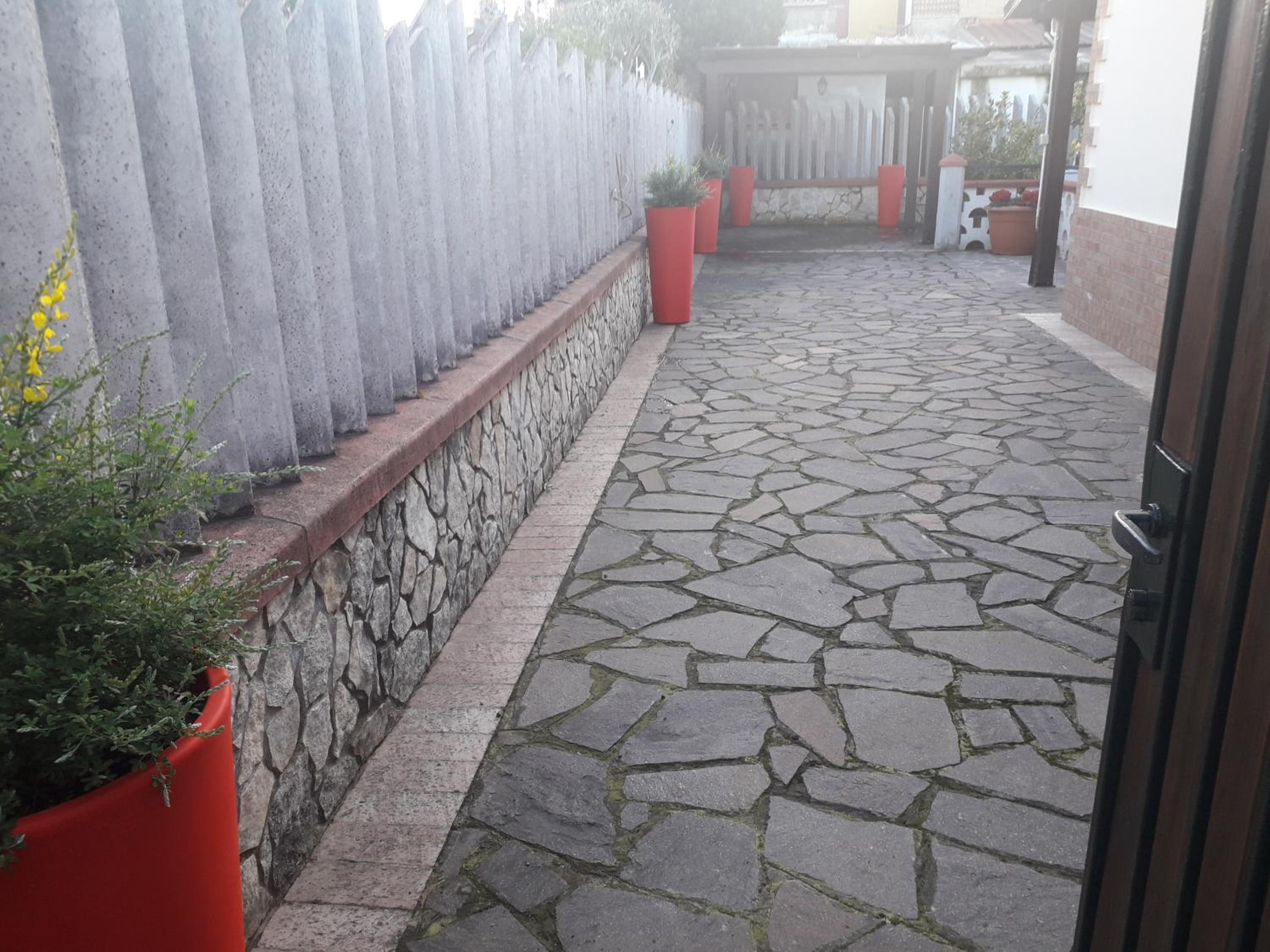 Casavacanza Graziuso photo 3