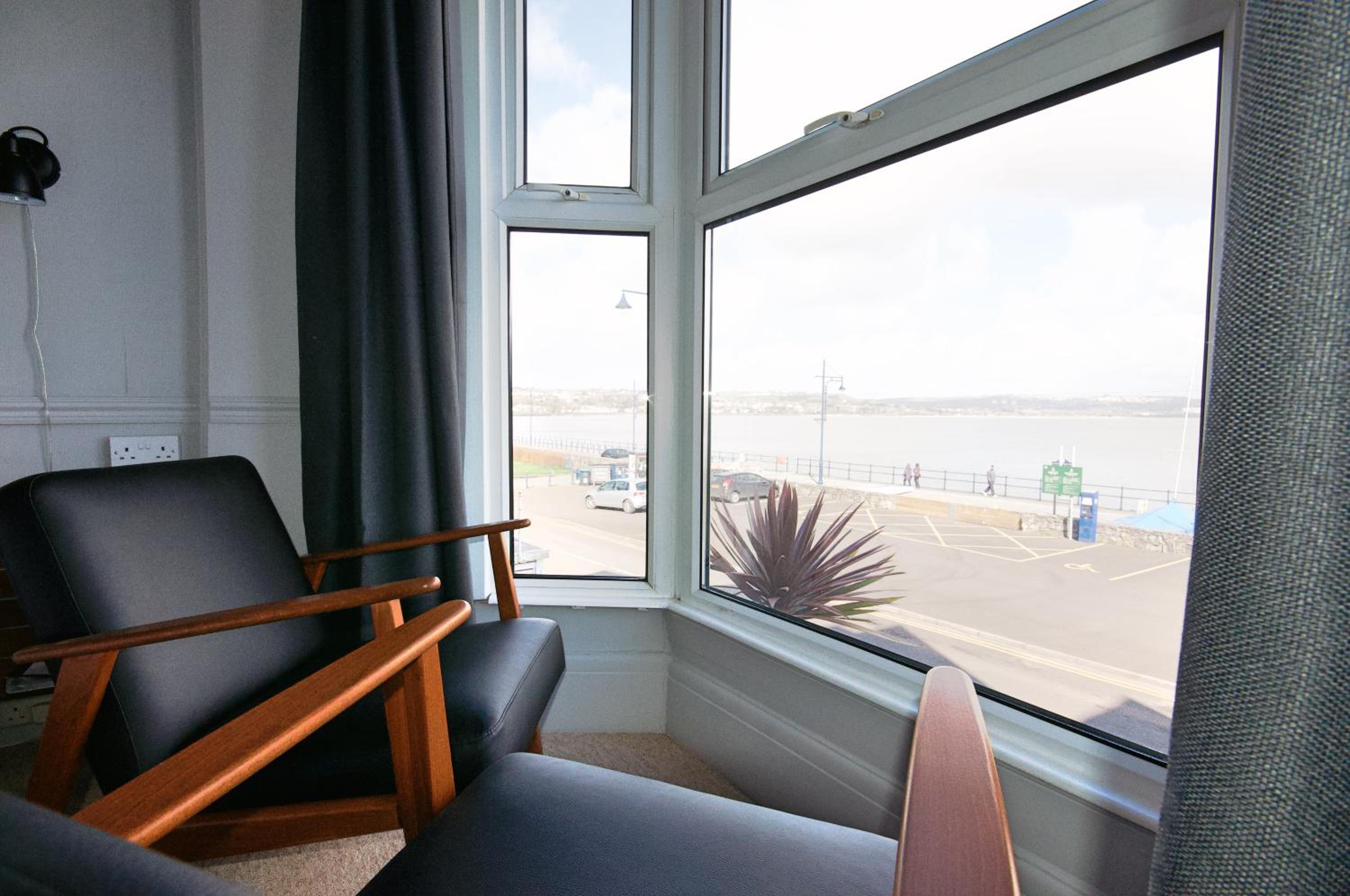 The Coast House view 5