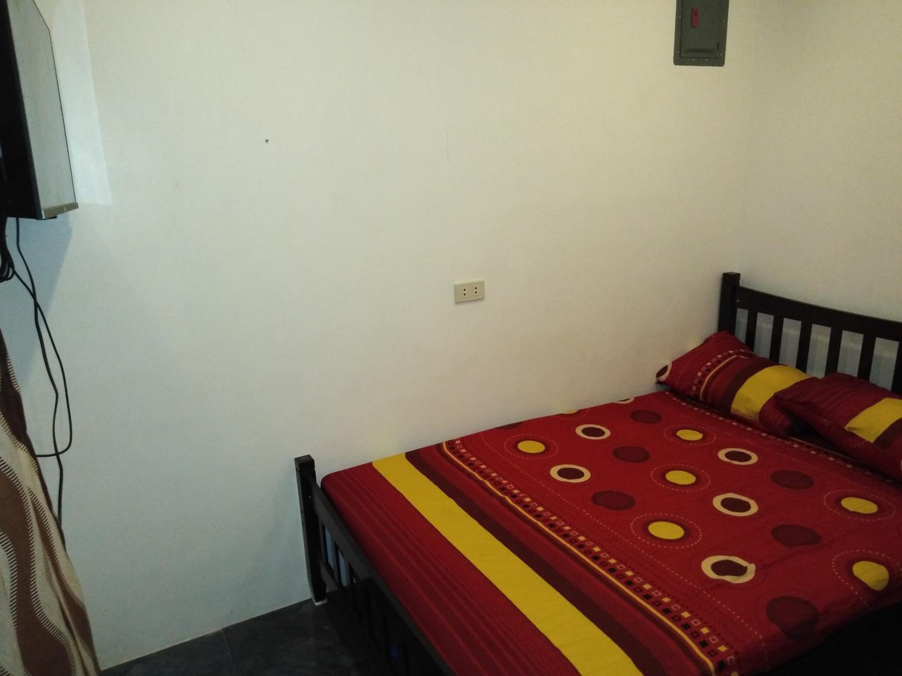 Photo 19