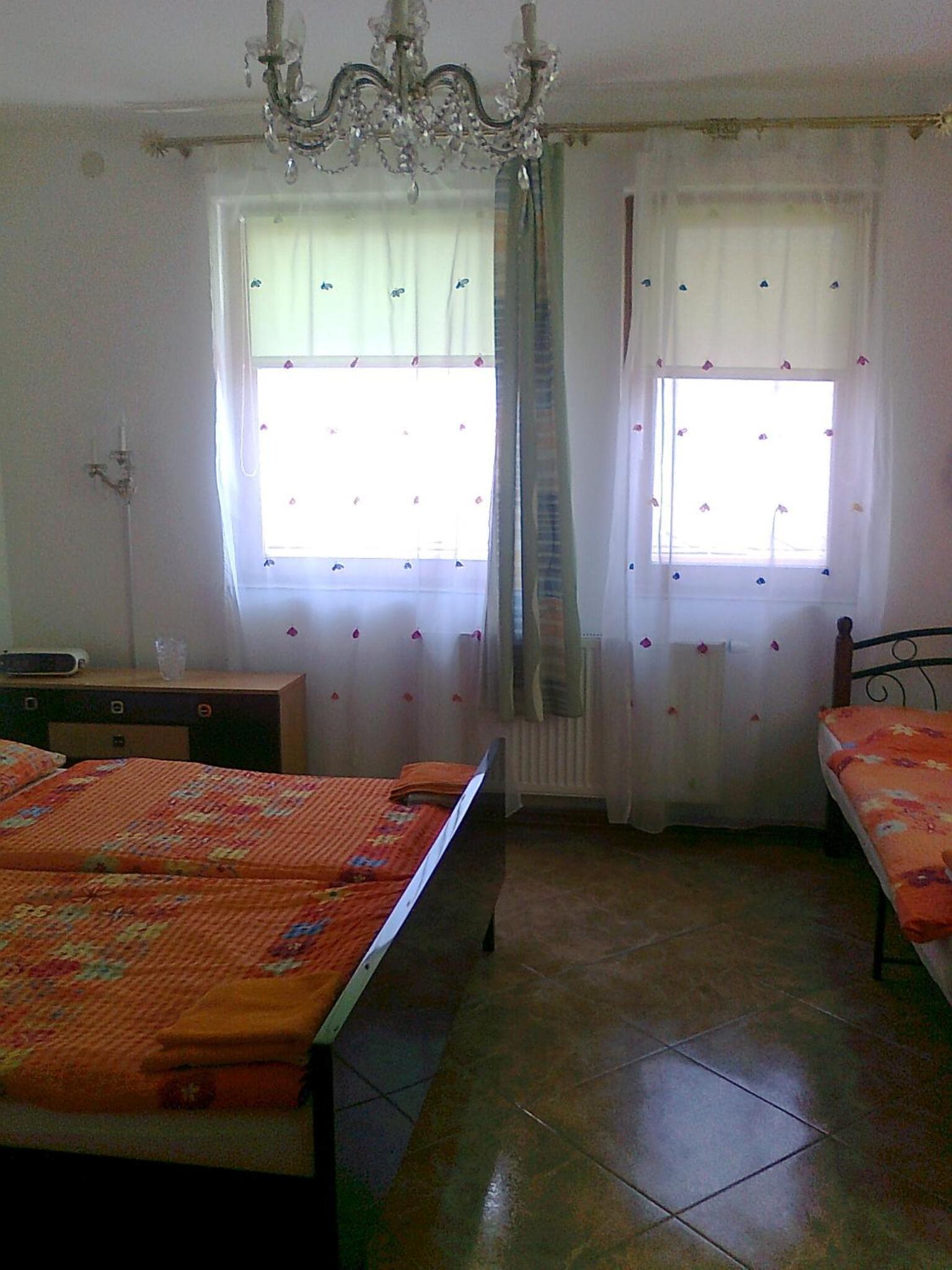Photo 201