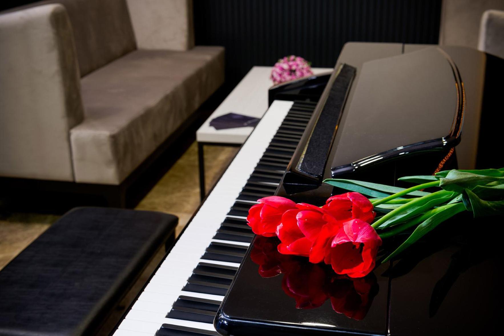 Four Sides Şişli - Image 12