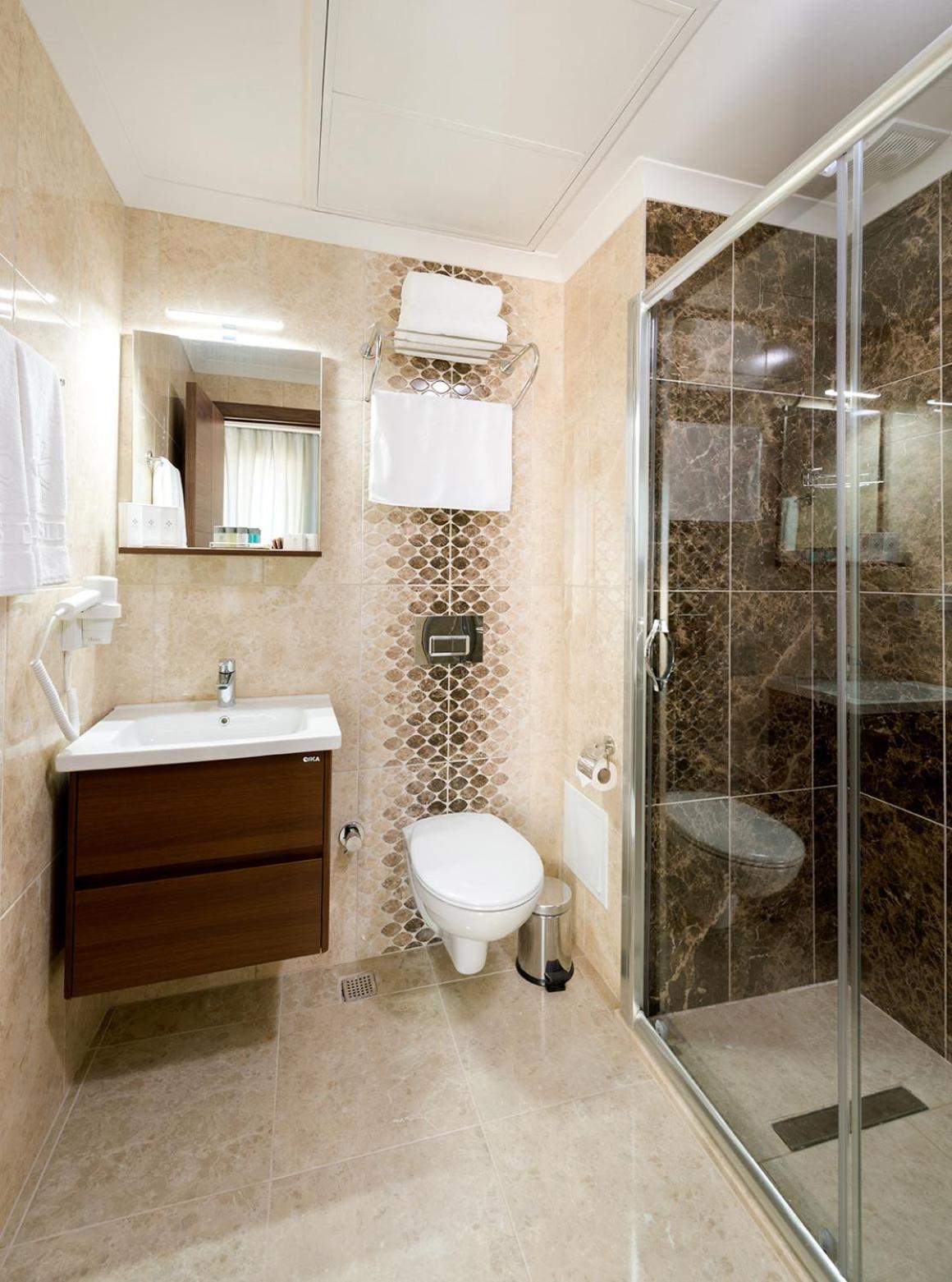 Four Sides Şişli - Image 34