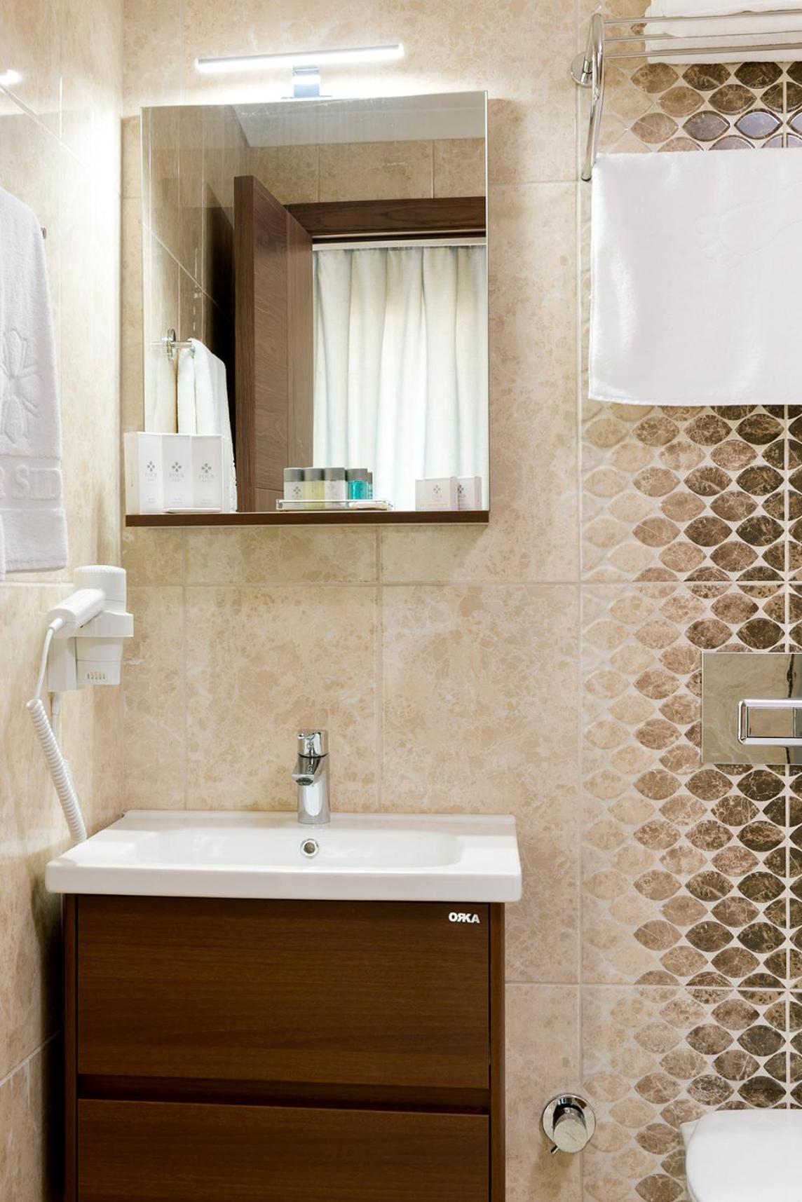 Four Sides Şişli - Image 36