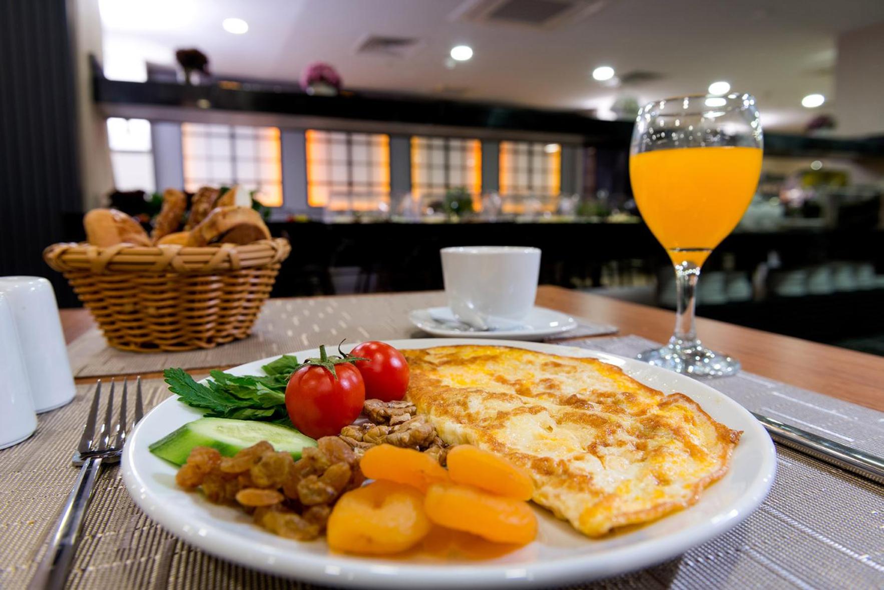 Four Sides Şişli - Image 49