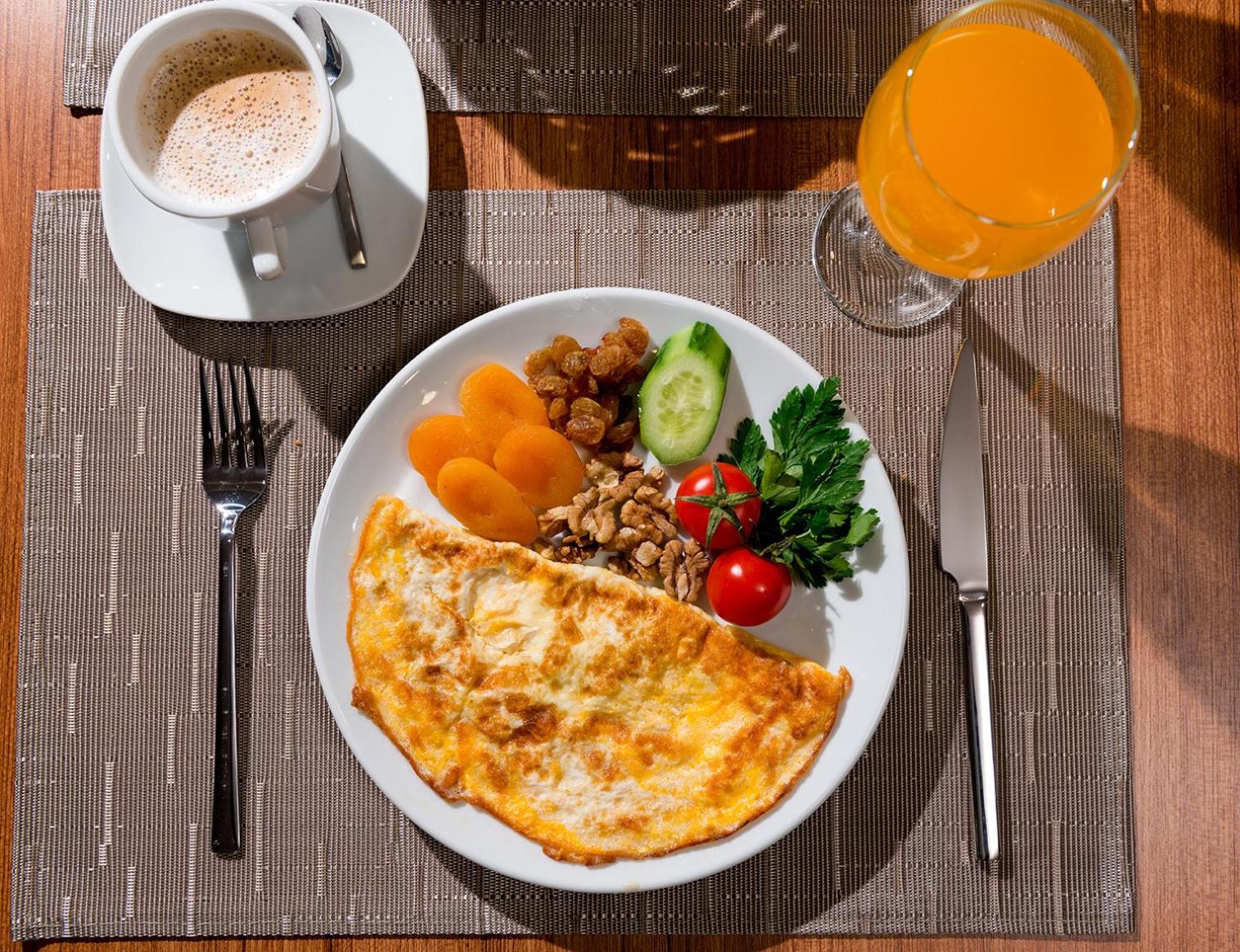 Four Sides Şişli - Image 51