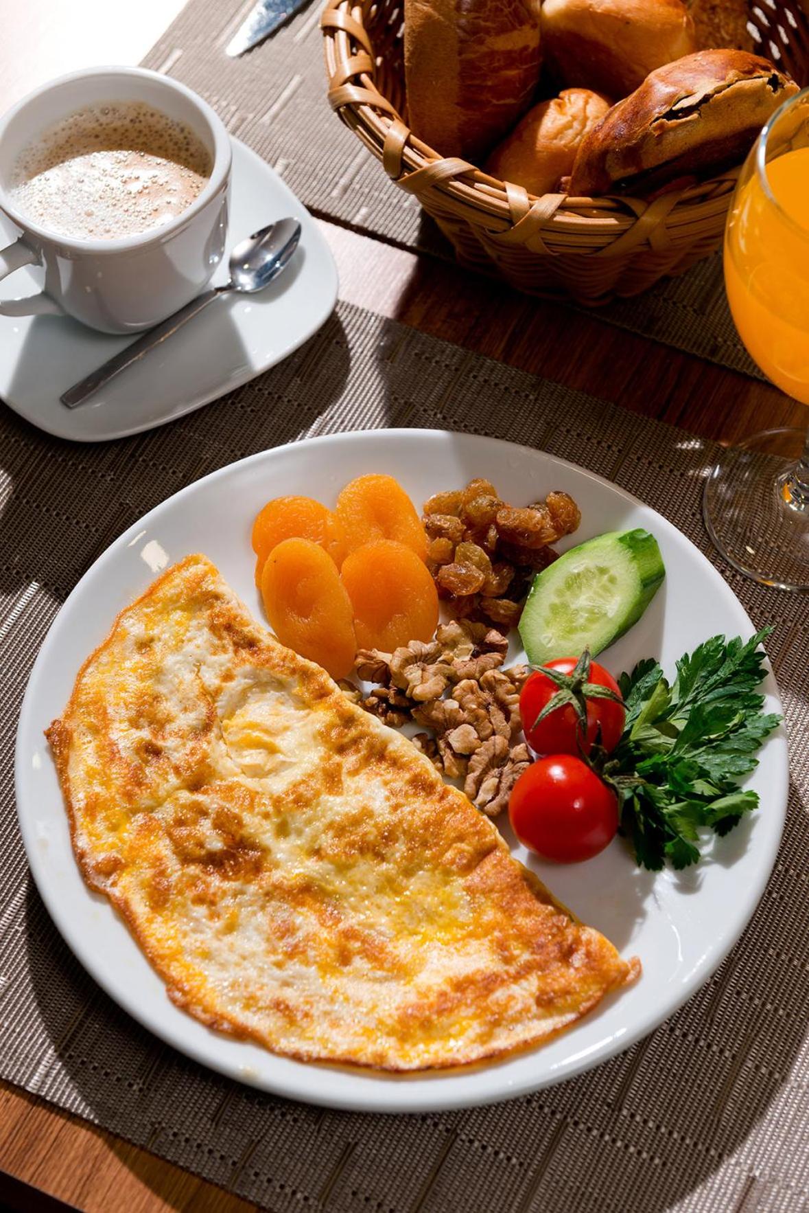 Four Sides Şişli - Image 46