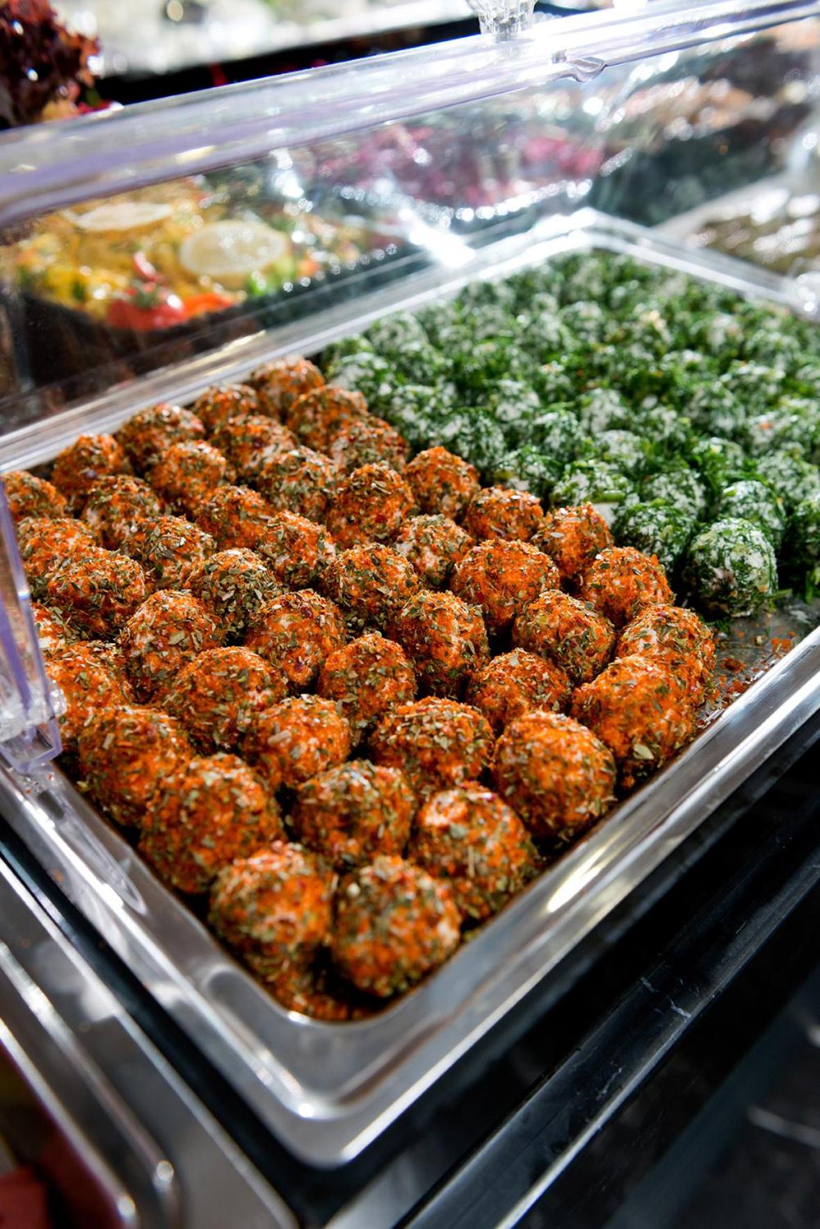 Four Sides Şişli - Image 54