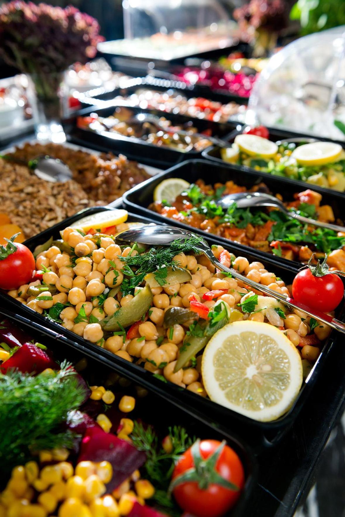 Four Sides Şişli - Image 55