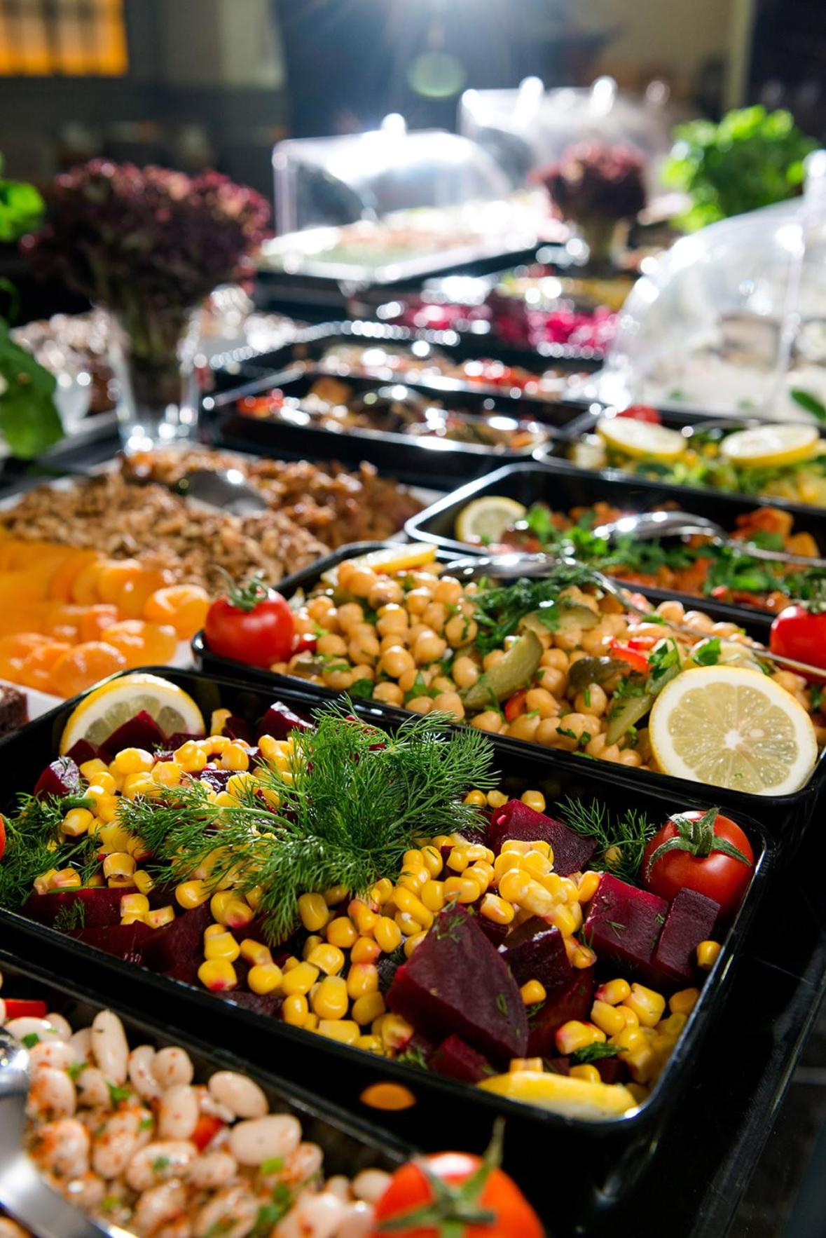 Four Sides Şişli - Image 53