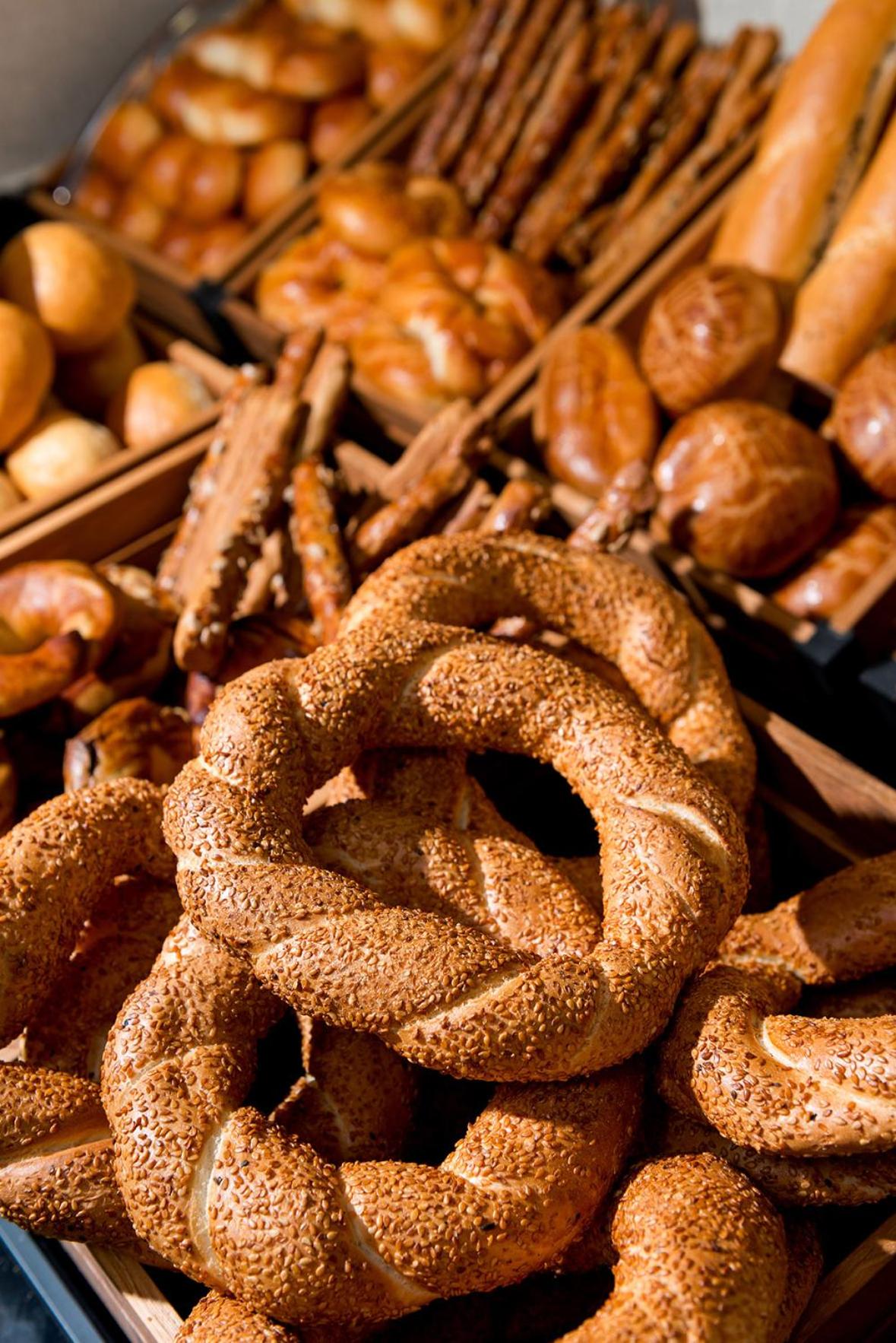 Four Sides Şişli - Image 57